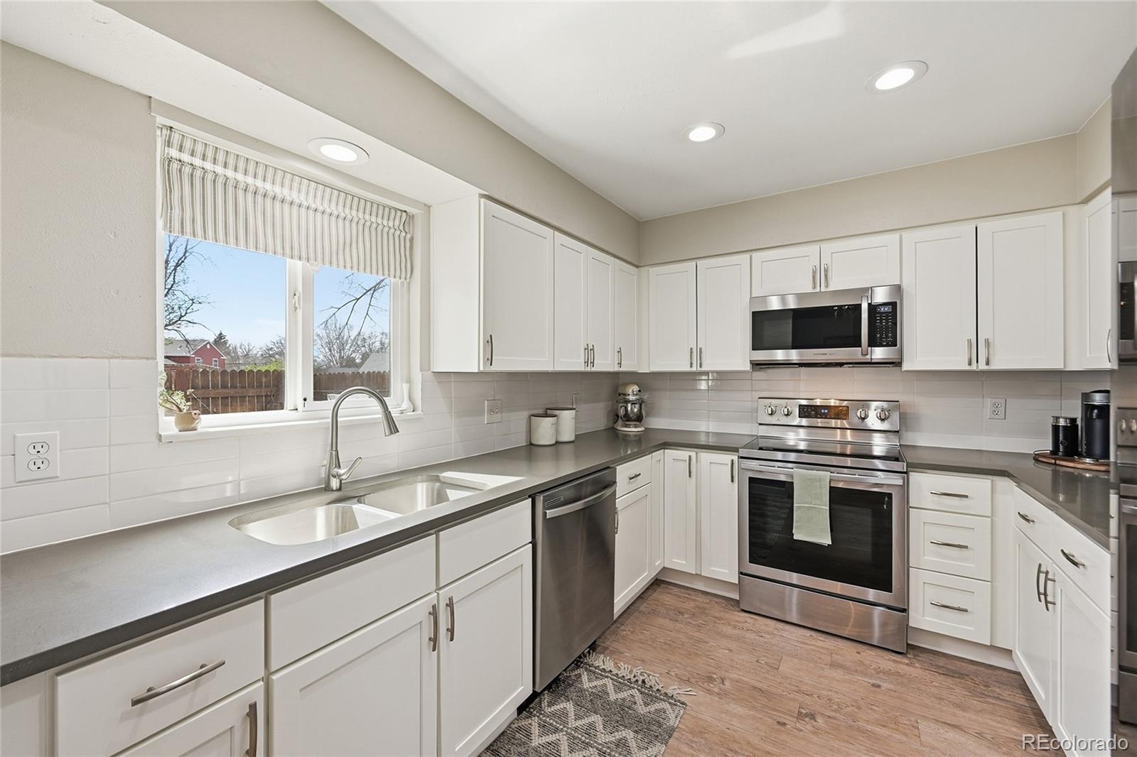 MLS Image #14 for 286 s 22nd avenue,brighton, Colorado