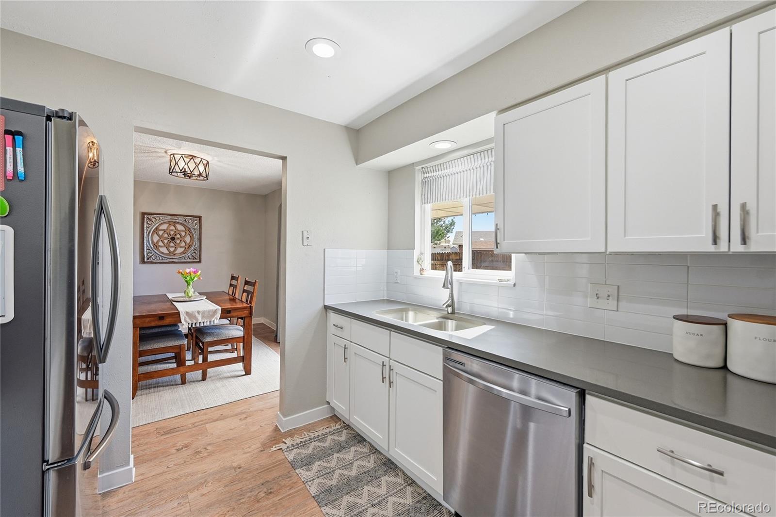 MLS Image #15 for 286 s 22nd avenue,brighton, Colorado