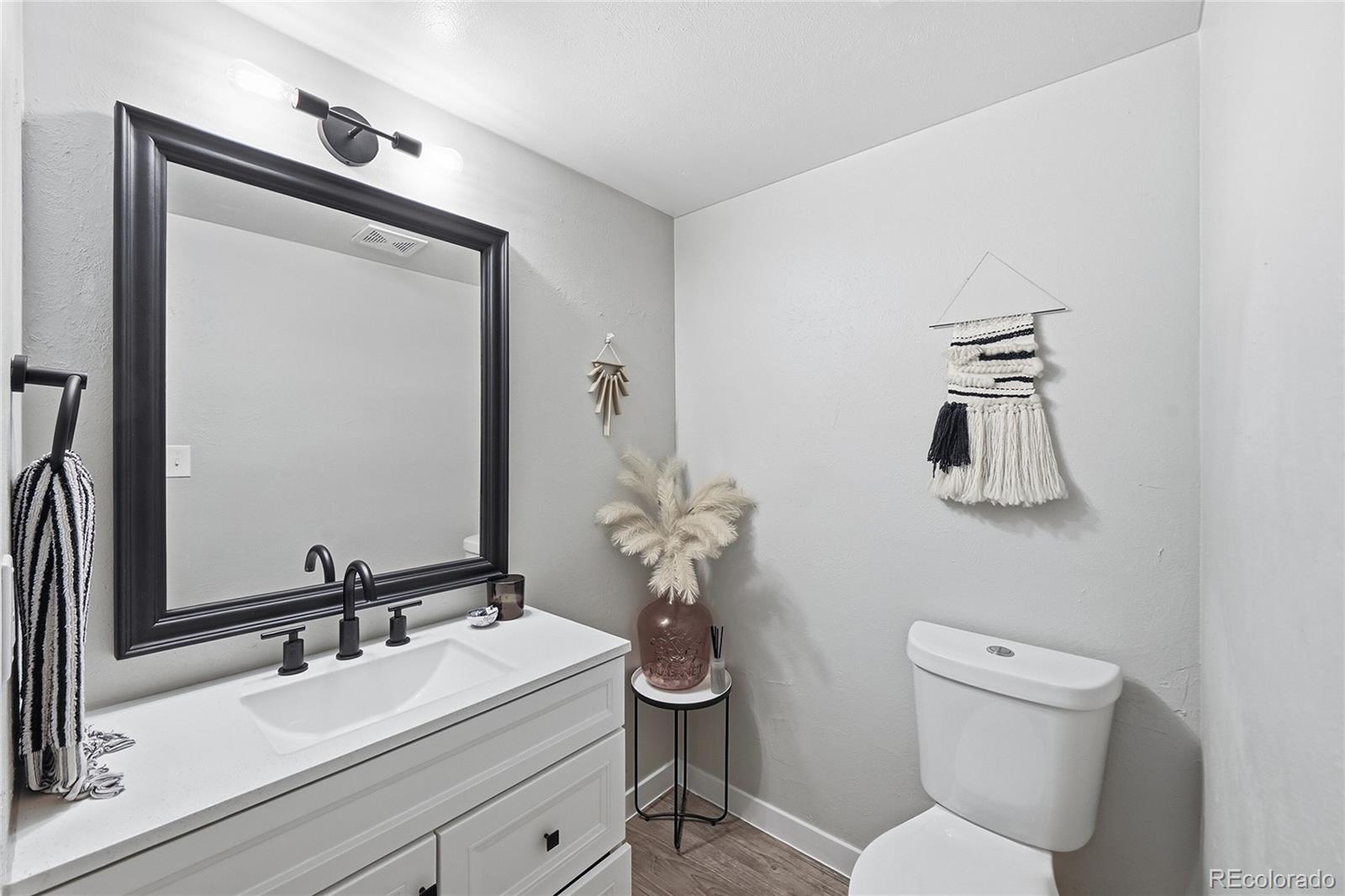 MLS Image #16 for 286 s 22nd avenue,brighton, Colorado