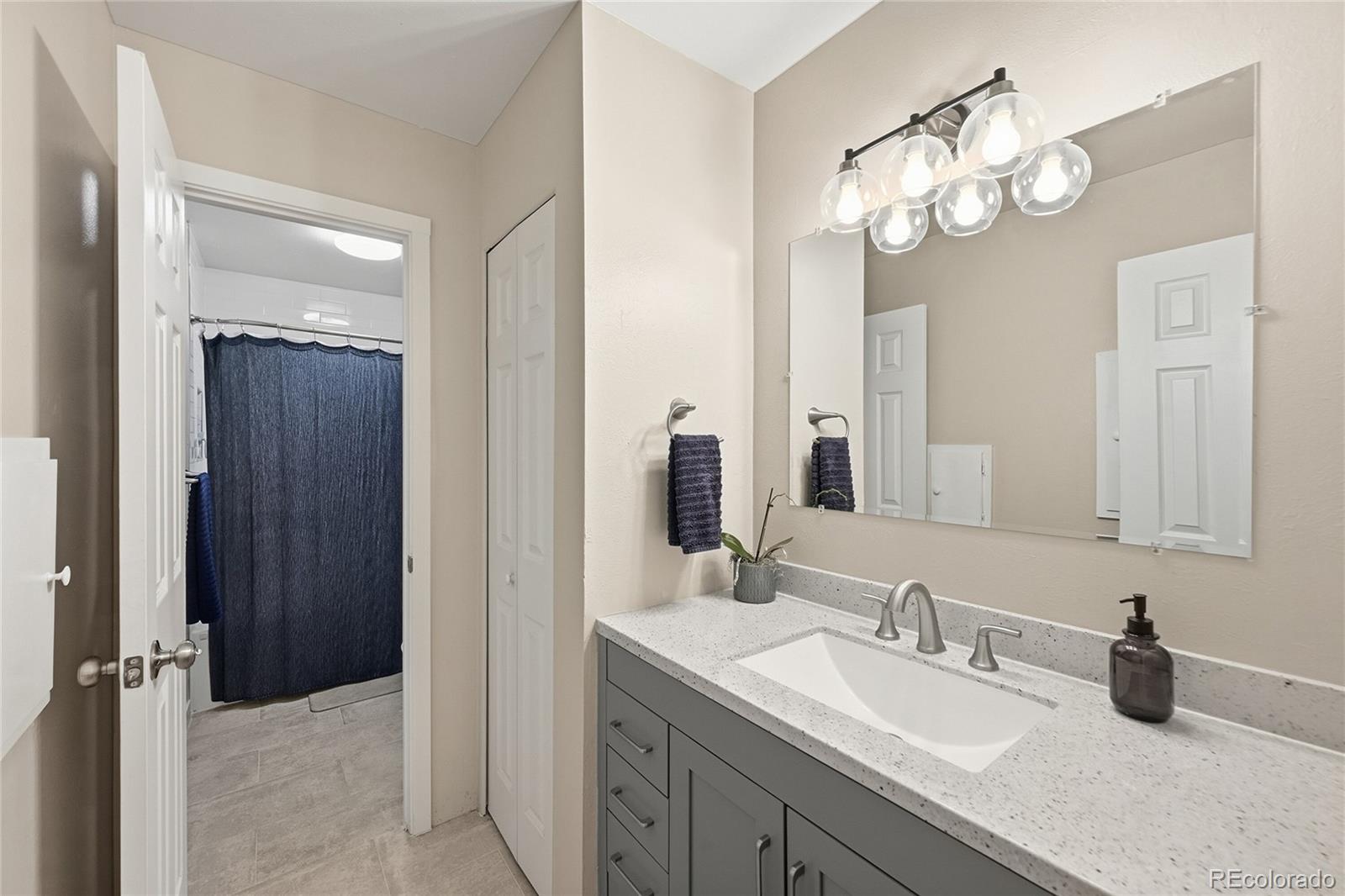 MLS Image #17 for 286 s 22nd avenue,brighton, Colorado