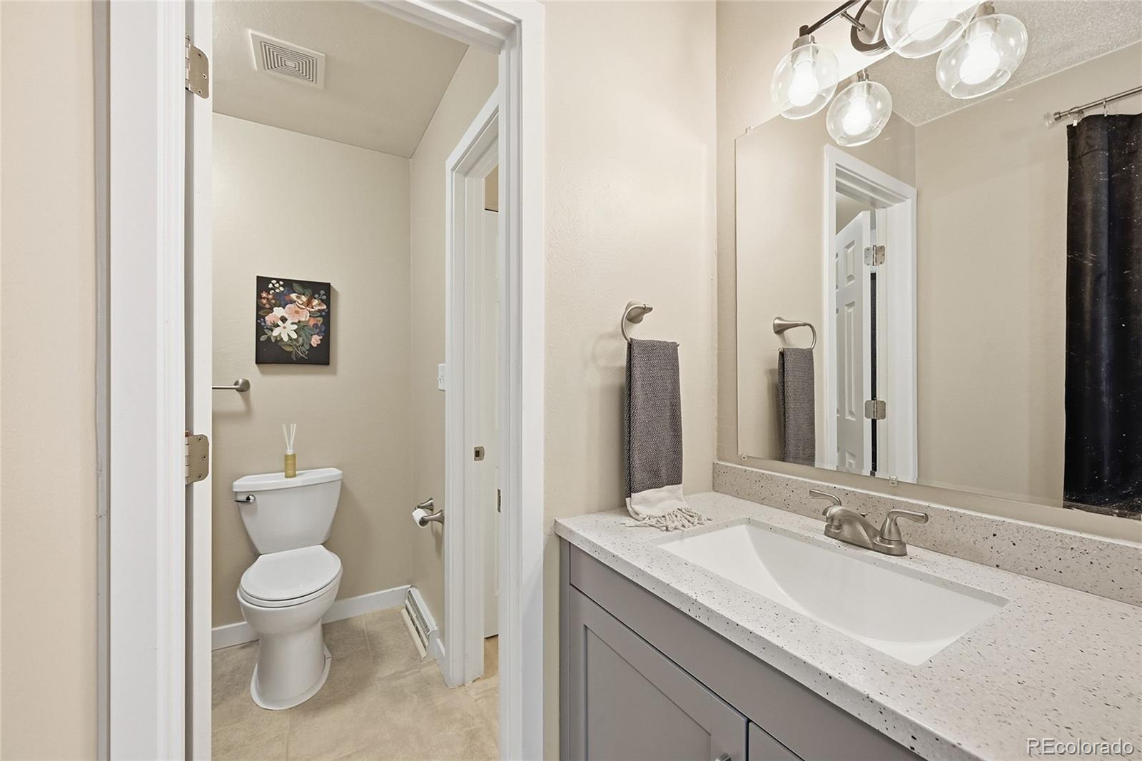 MLS Image #18 for 286 s 22nd avenue,brighton, Colorado