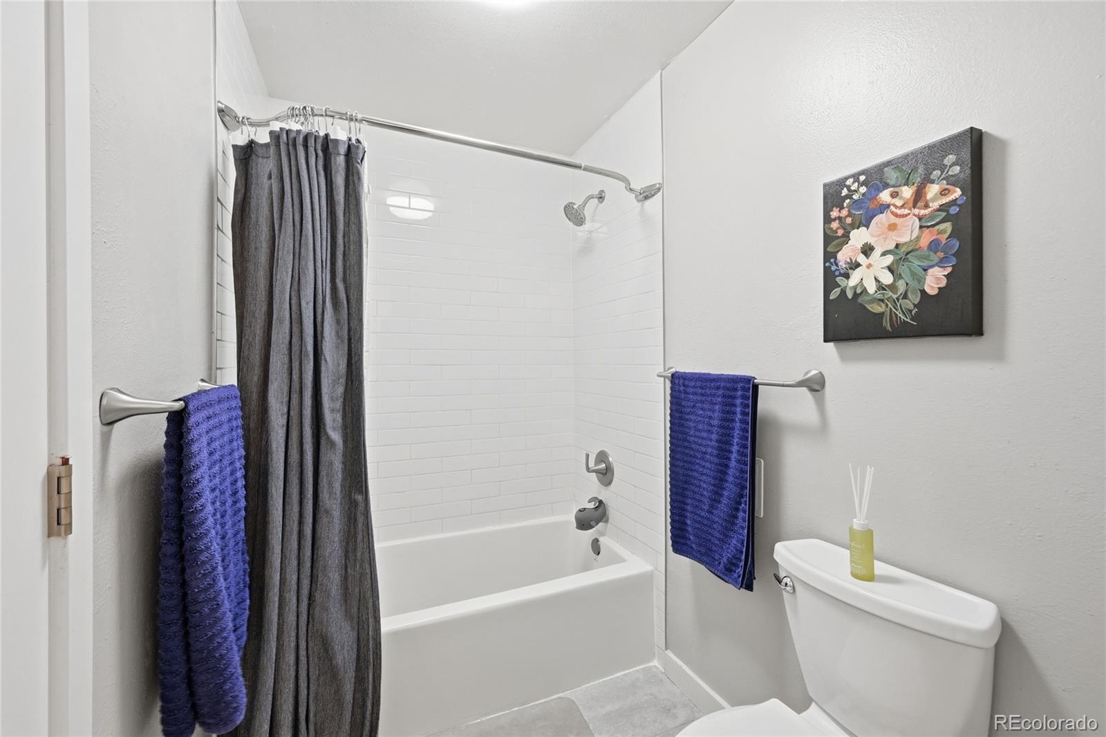 MLS Image #19 for 286 s 22nd avenue,brighton, Colorado