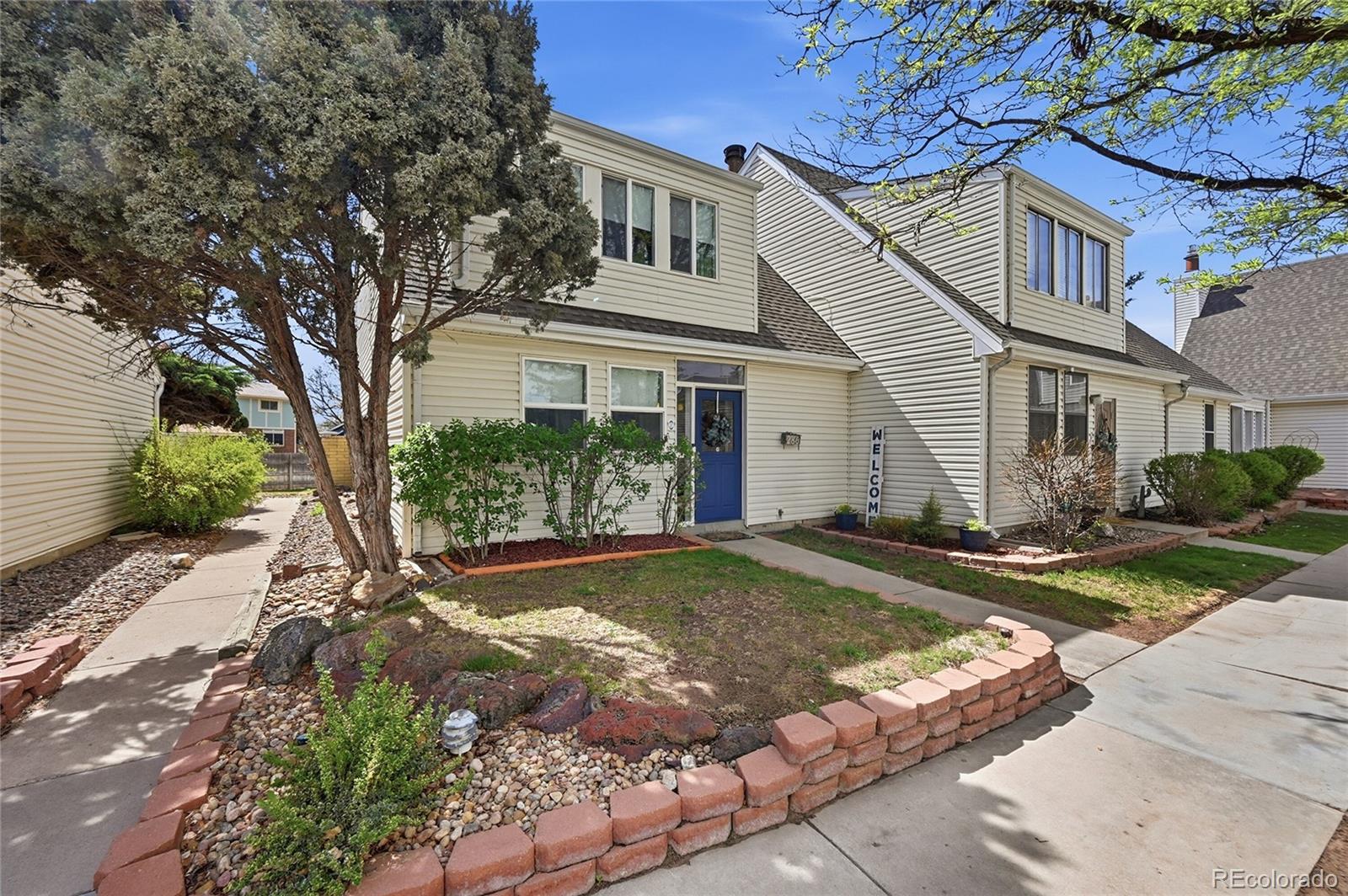 MLS Image #2 for 286 s 22nd avenue,brighton, Colorado