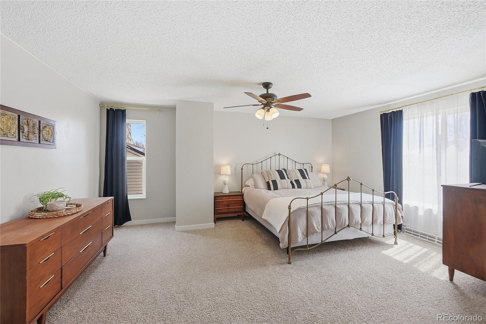 MLS Image #20 for 286 s 22nd avenue,brighton, Colorado