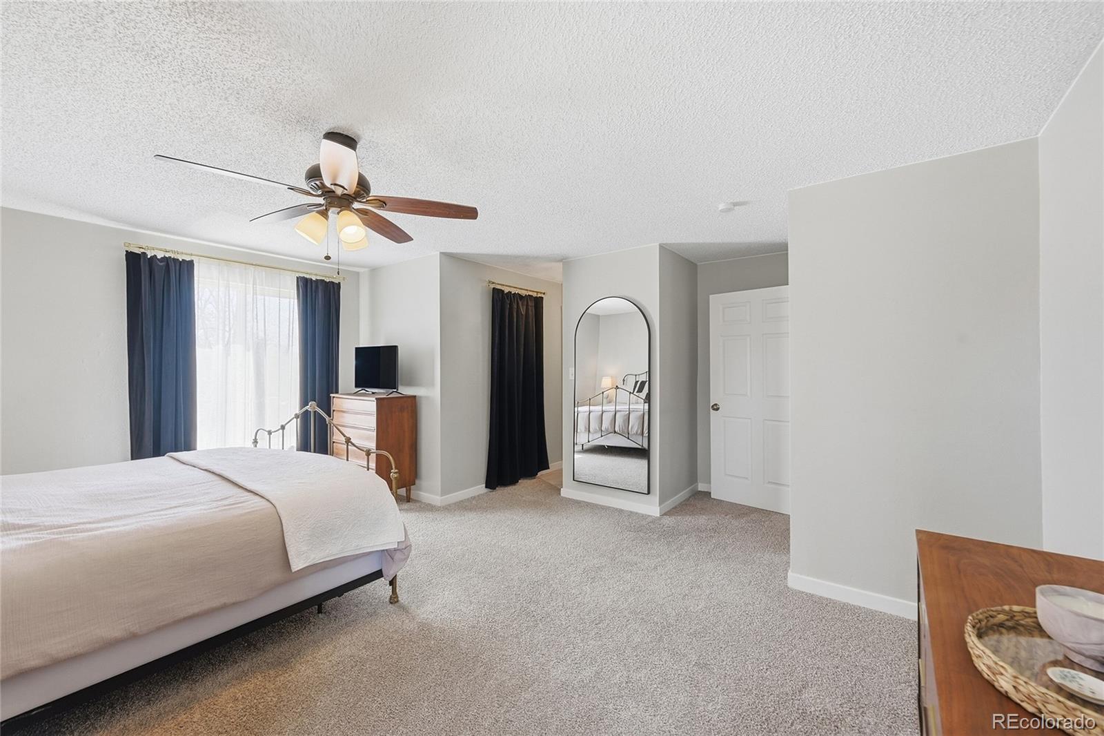 MLS Image #21 for 286 s 22nd avenue,brighton, Colorado