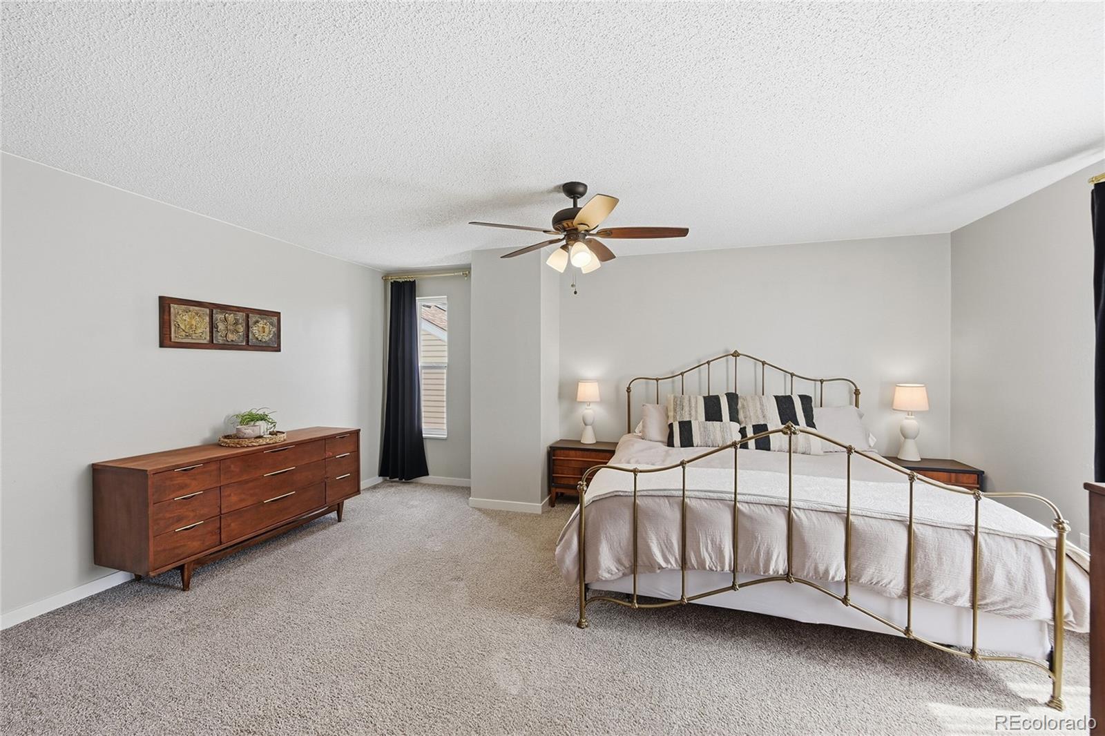MLS Image #22 for 286 s 22nd avenue,brighton, Colorado