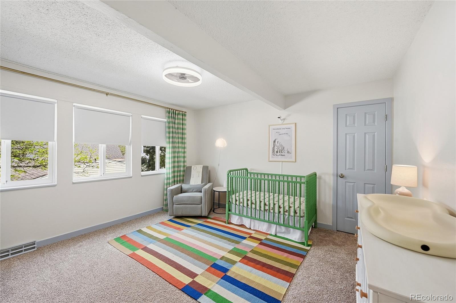 MLS Image #23 for 286 s 22nd avenue,brighton, Colorado