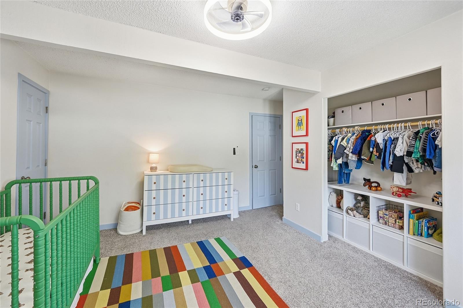 MLS Image #24 for 286 s 22nd avenue,brighton, Colorado