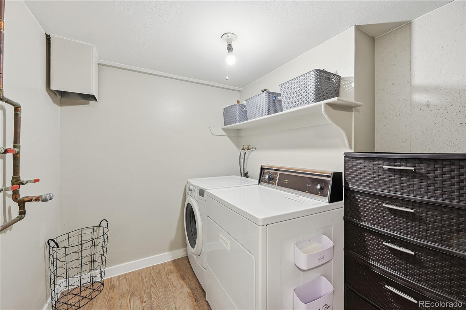 MLS Image #25 for 286 s 22nd avenue,brighton, Colorado