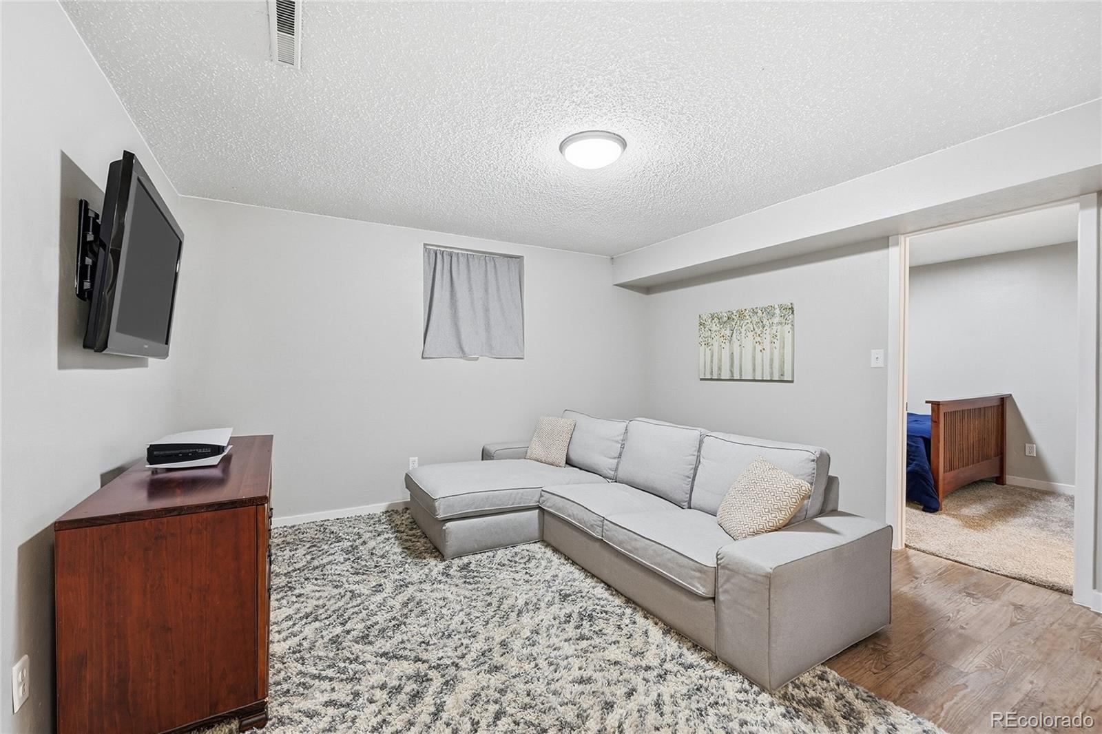 MLS Image #26 for 286 s 22nd avenue,brighton, Colorado