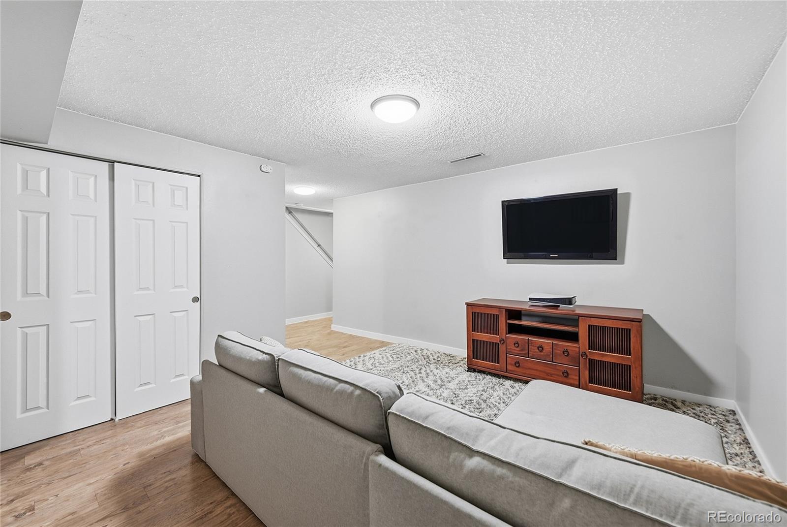 MLS Image #27 for 286 s 22nd avenue,brighton, Colorado