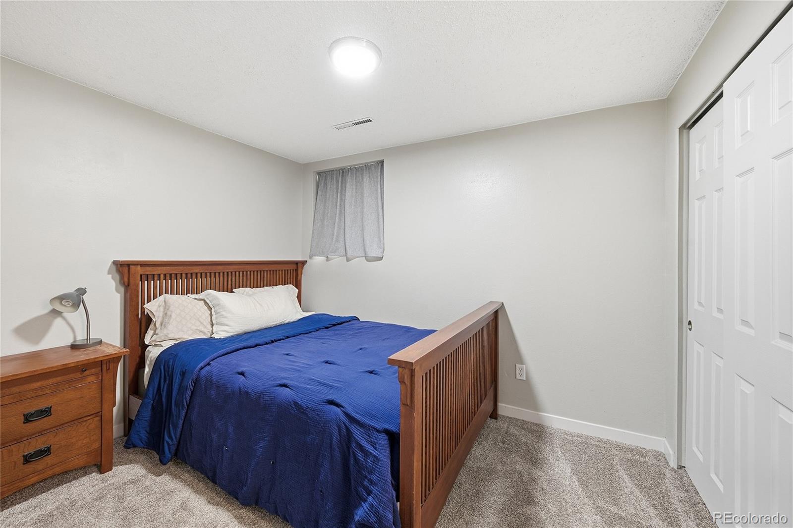 MLS Image #28 for 286 s 22nd avenue,brighton, Colorado