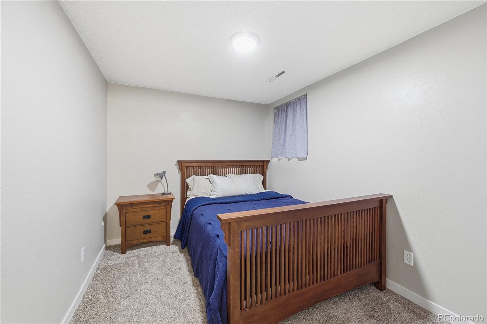 MLS Image #29 for 286 s 22nd avenue,brighton, Colorado