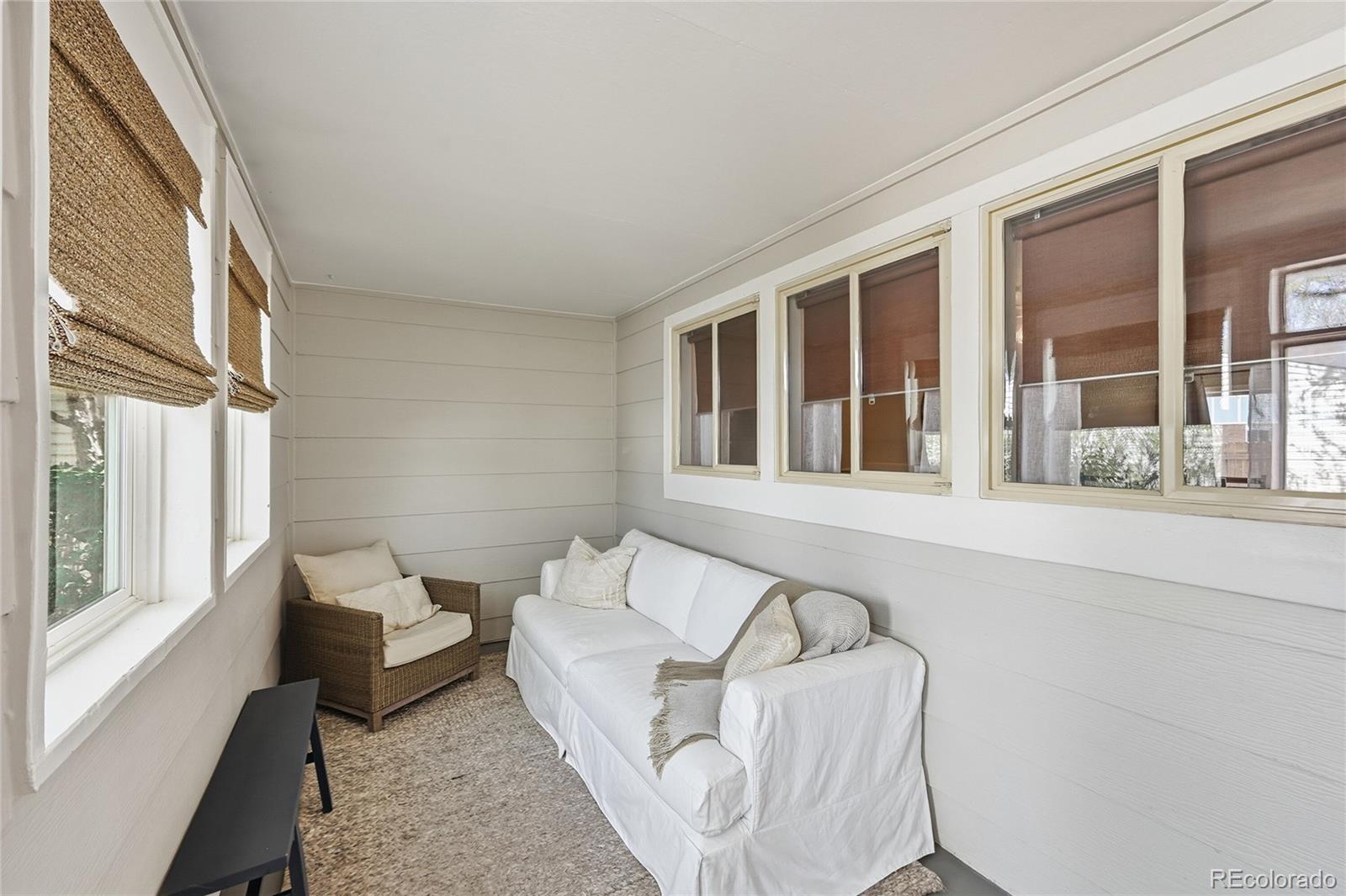 MLS Image #3 for 286 s 22nd avenue,brighton, Colorado