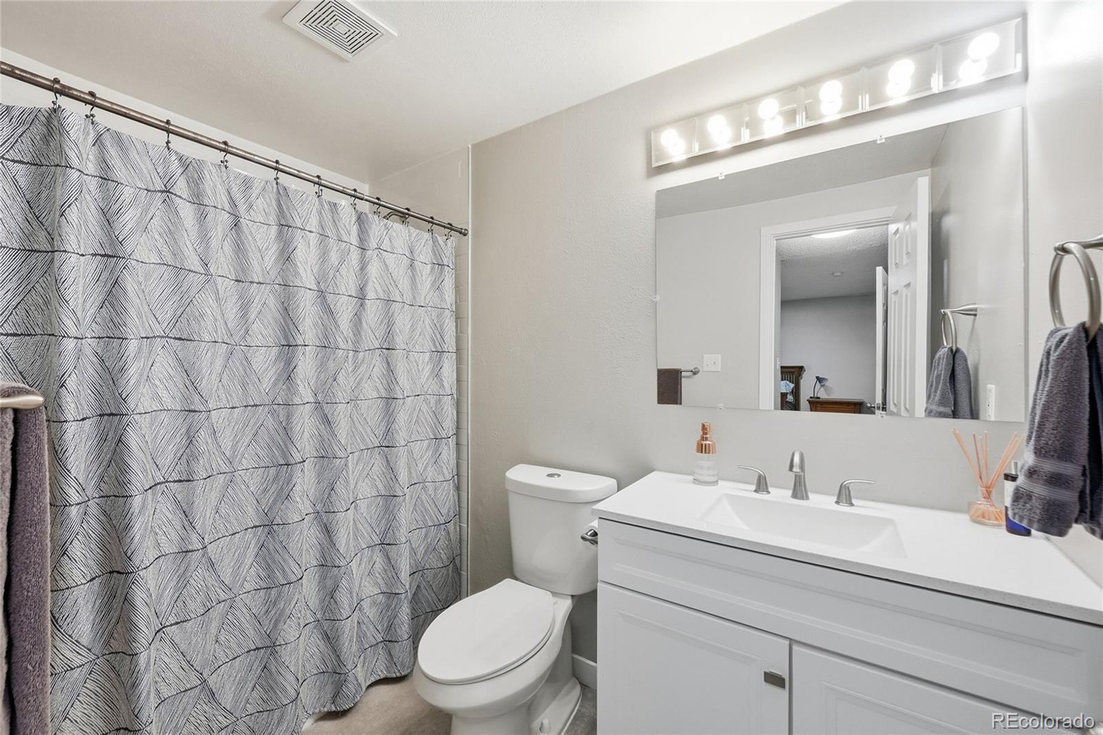 MLS Image #30 for 286 s 22nd avenue,brighton, Colorado