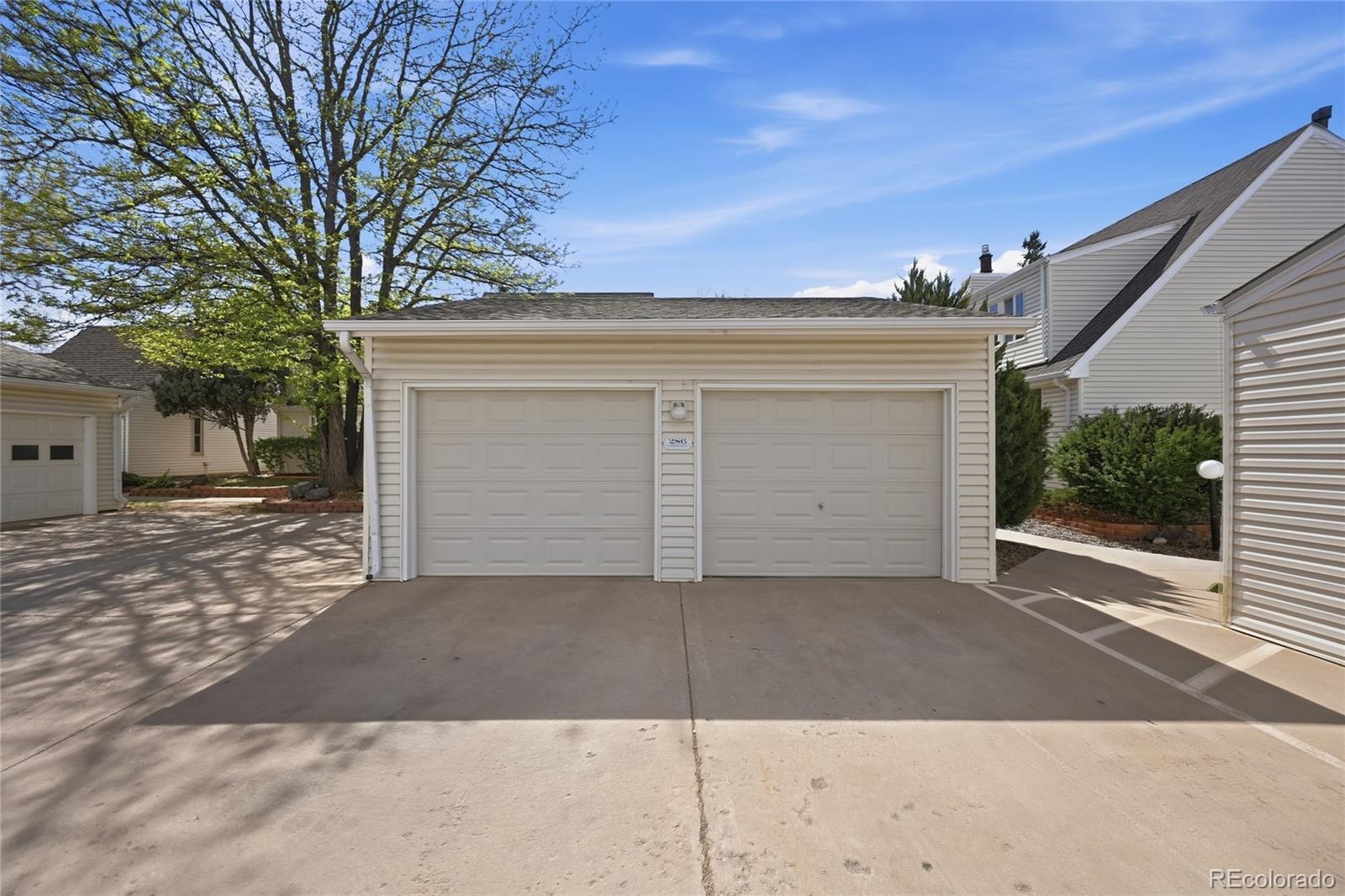 MLS Image #31 for 286 s 22nd avenue,brighton, Colorado