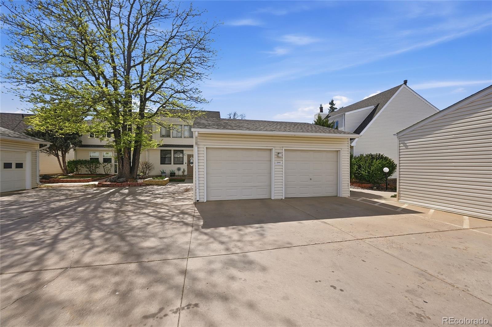 MLS Image #32 for 286 s 22nd avenue,brighton, Colorado