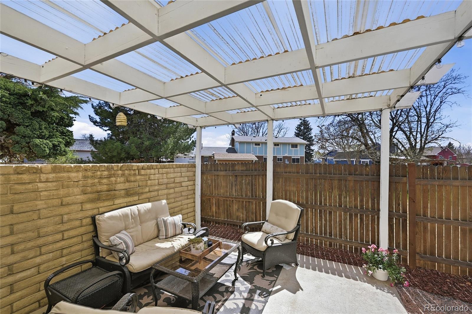 MLS Image #33 for 286 s 22nd avenue,brighton, Colorado