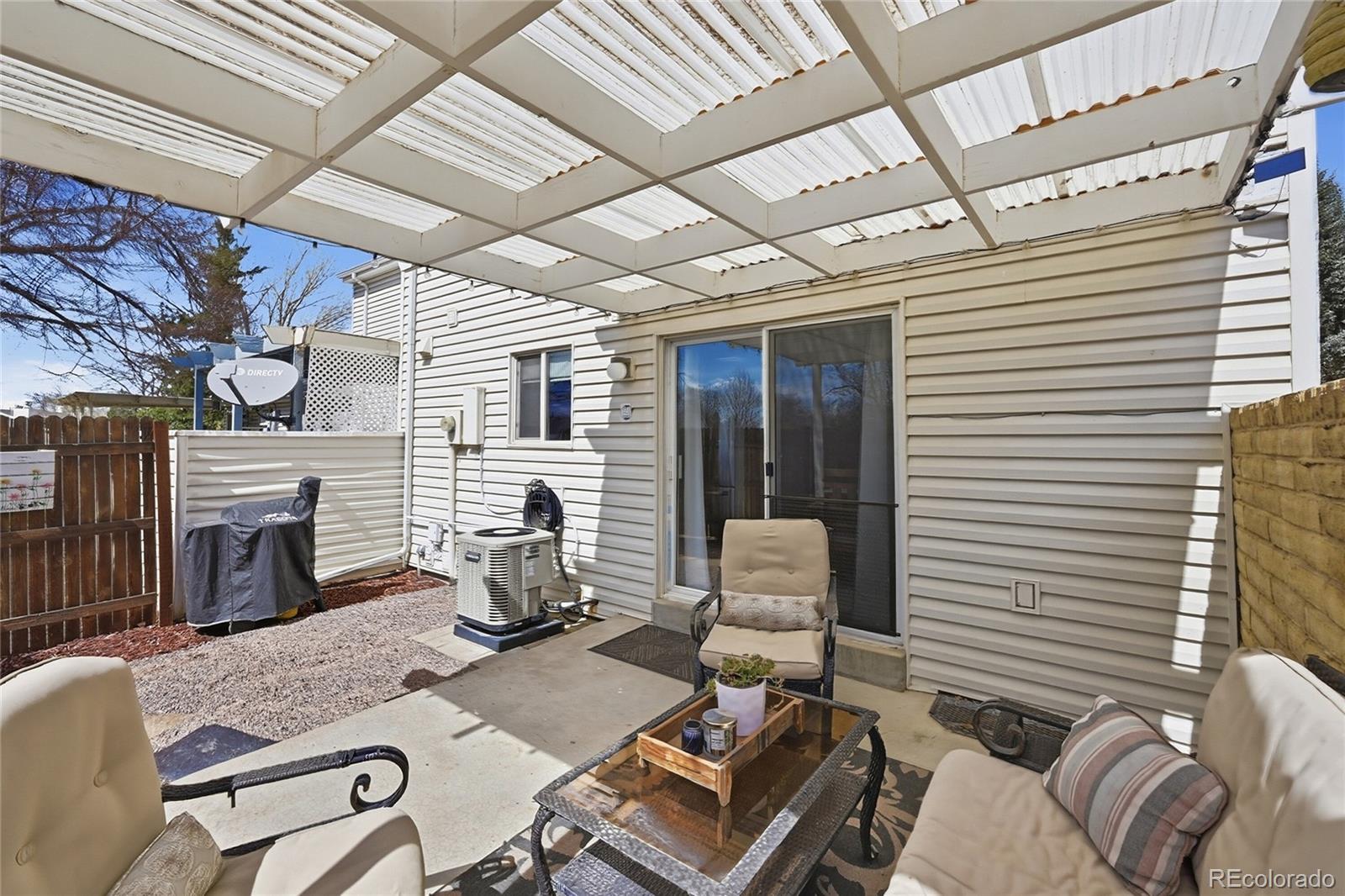 MLS Image #34 for 286 s 22nd avenue,brighton, Colorado