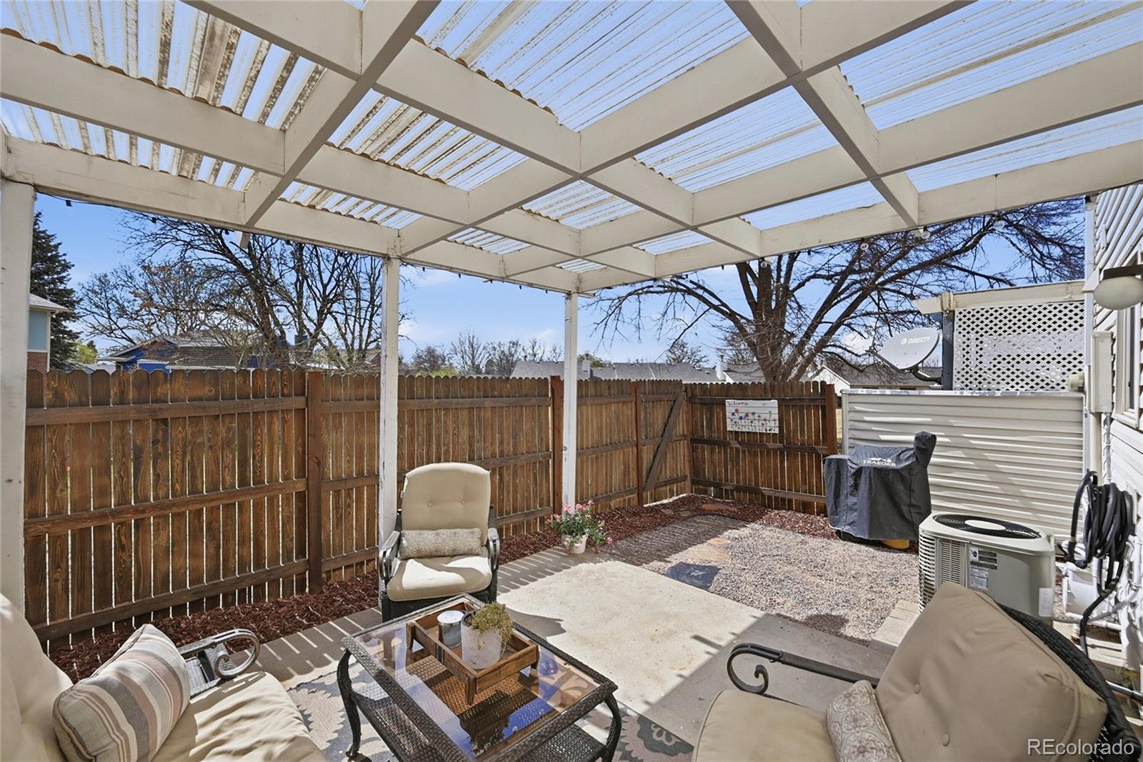 MLS Image #35 for 286 s 22nd avenue,brighton, Colorado