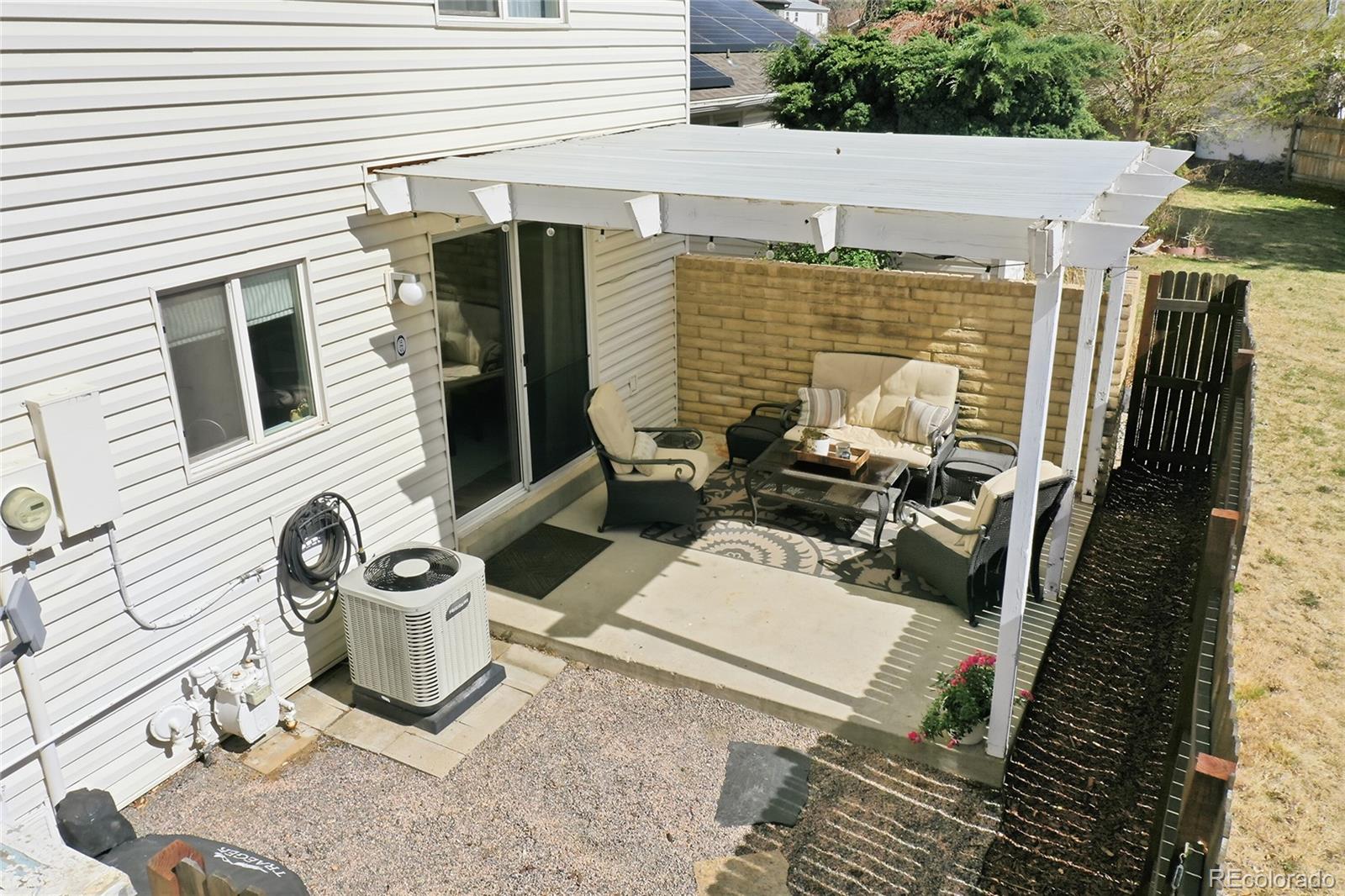 MLS Image #36 for 286 s 22nd avenue,brighton, Colorado