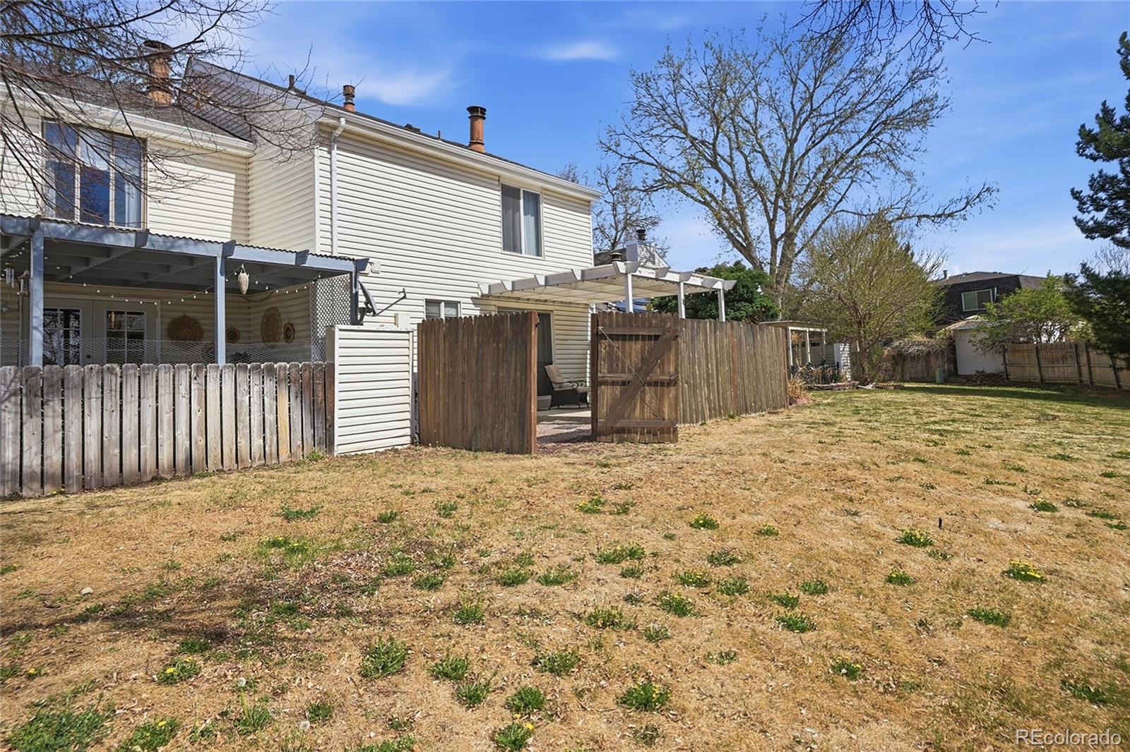 MLS Image #37 for 286 s 22nd avenue,brighton, Colorado