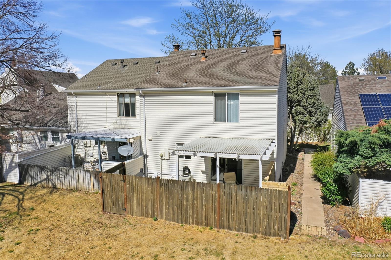 MLS Image #38 for 286 s 22nd avenue,brighton, Colorado