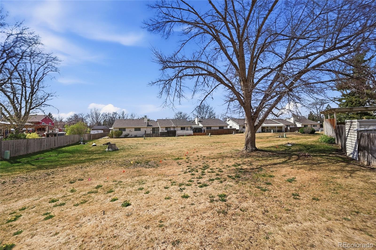 MLS Image #39 for 286 s 22nd avenue,brighton, Colorado