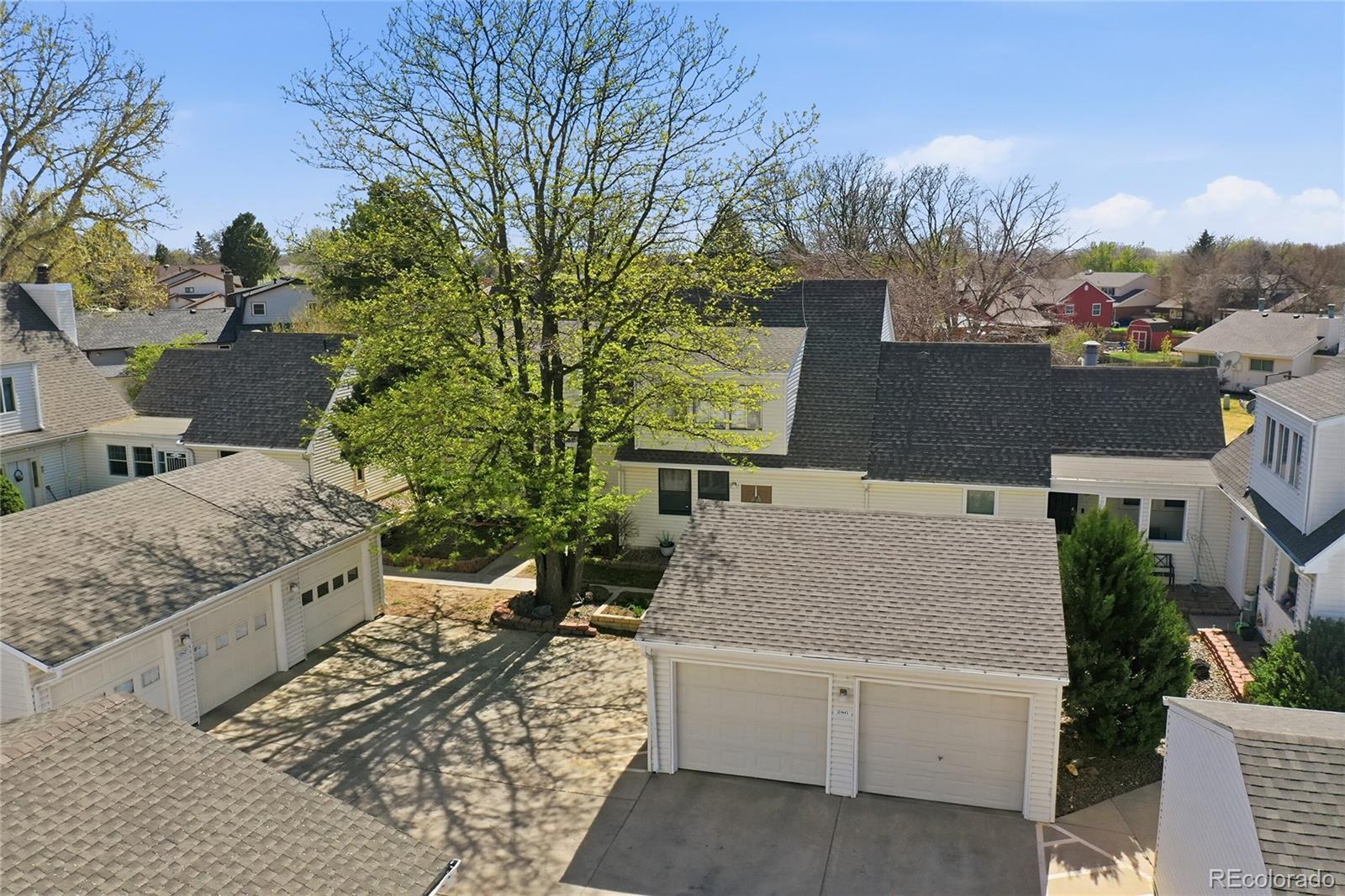 MLS Image #40 for 286 s 22nd avenue,brighton, Colorado