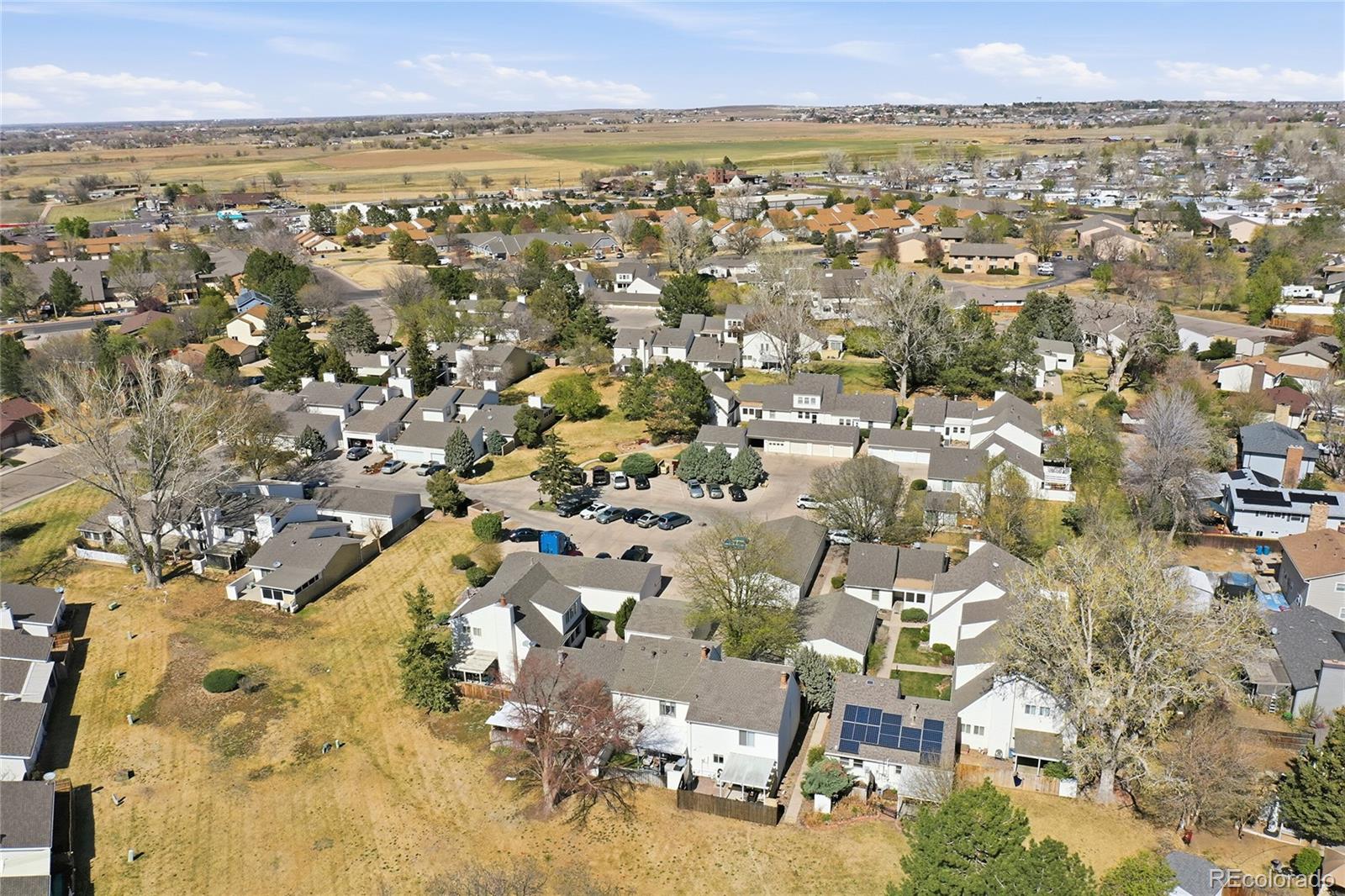 MLS Image #41 for 286 s 22nd avenue,brighton, Colorado