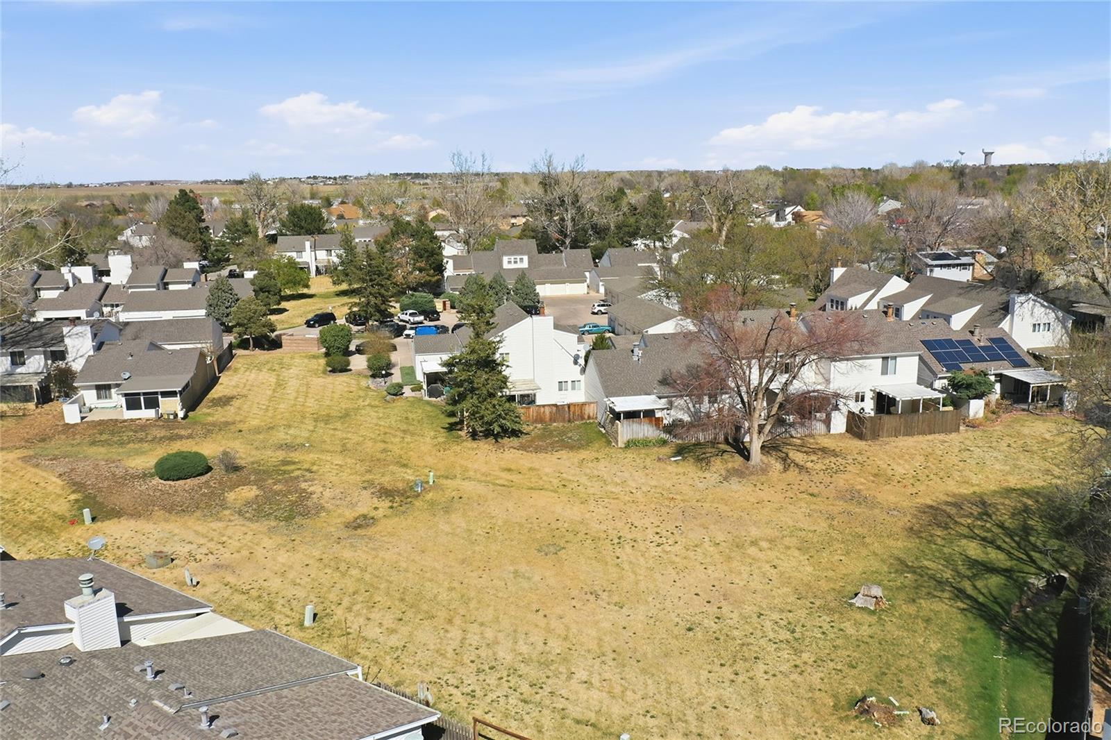MLS Image #42 for 286 s 22nd avenue,brighton, Colorado