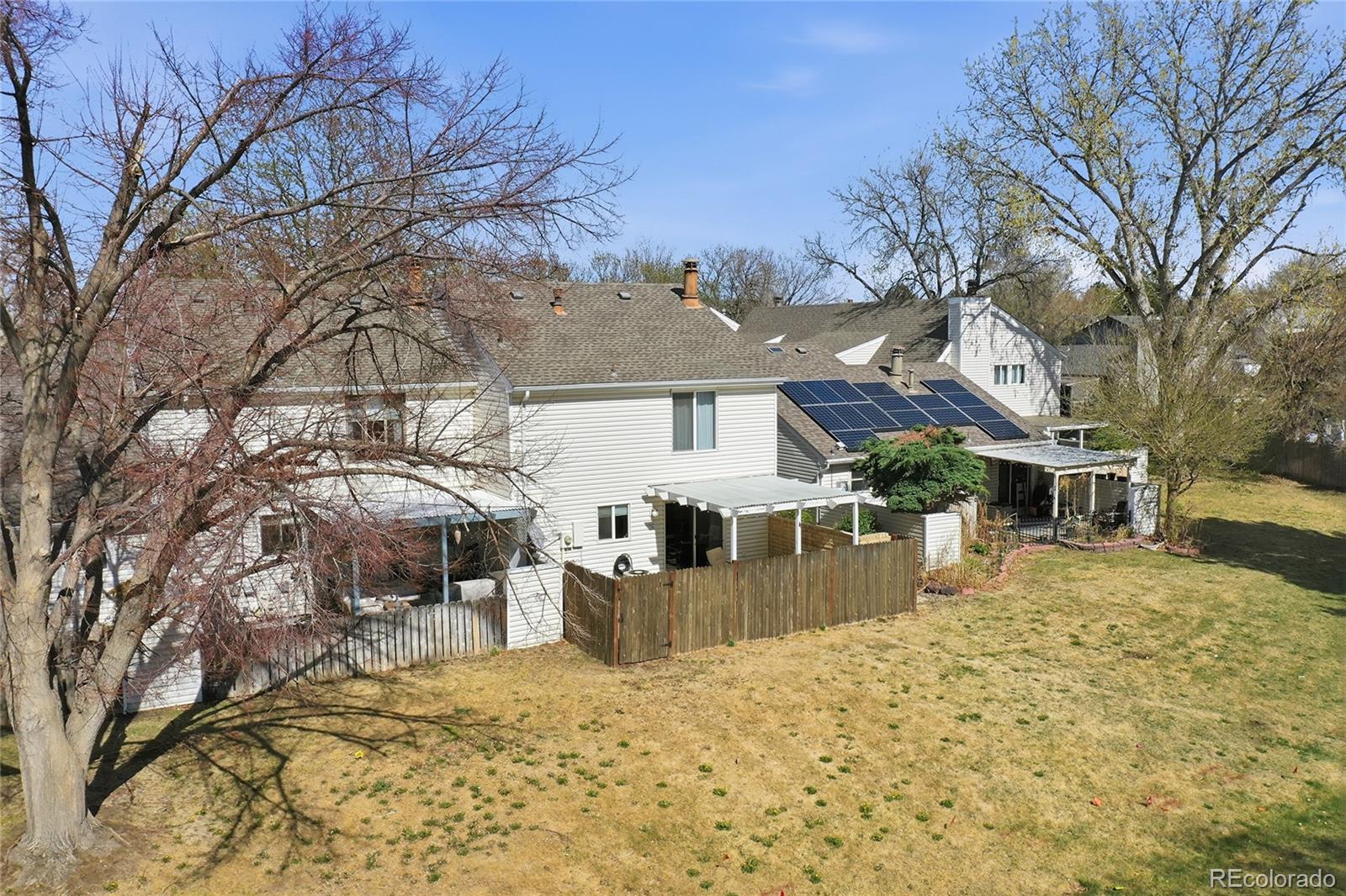 MLS Image #43 for 286 s 22nd avenue,brighton, Colorado