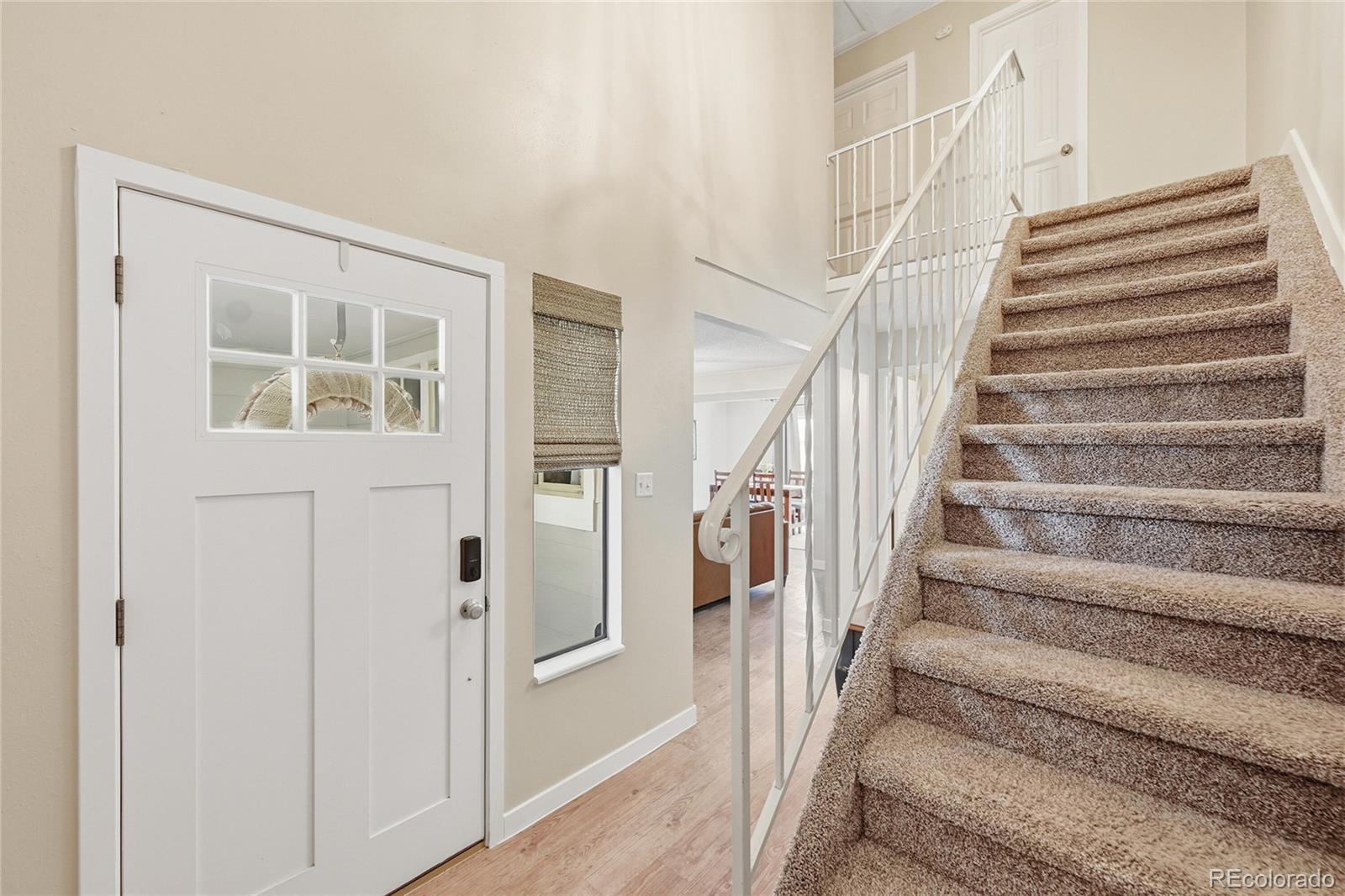 MLS Image #5 for 286 s 22nd avenue,brighton, Colorado