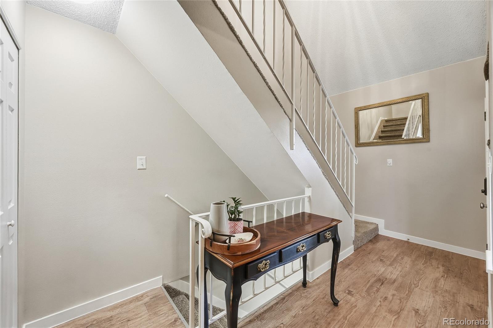 MLS Image #6 for 286 s 22nd avenue,brighton, Colorado