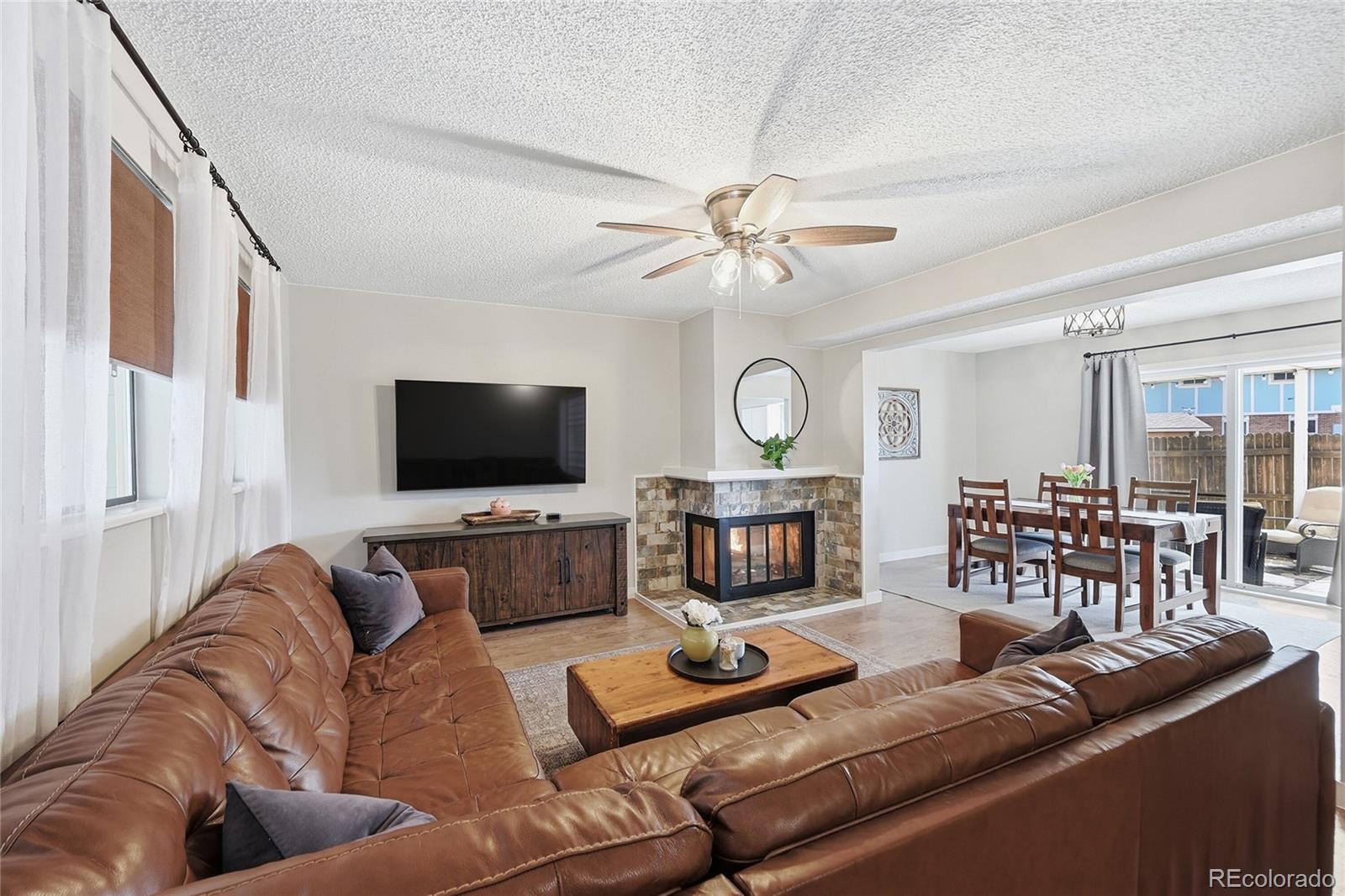 MLS Image #7 for 286 s 22nd avenue,brighton, Colorado