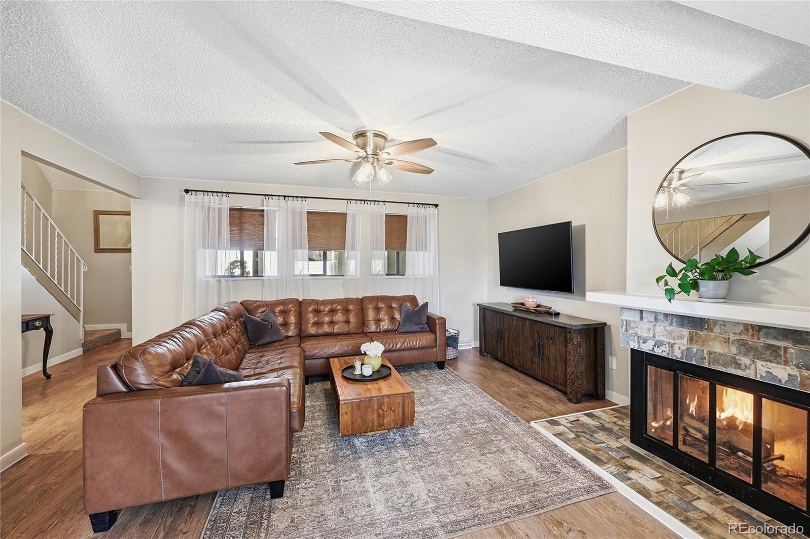 MLS Image #8 for 286 s 22nd avenue,brighton, Colorado