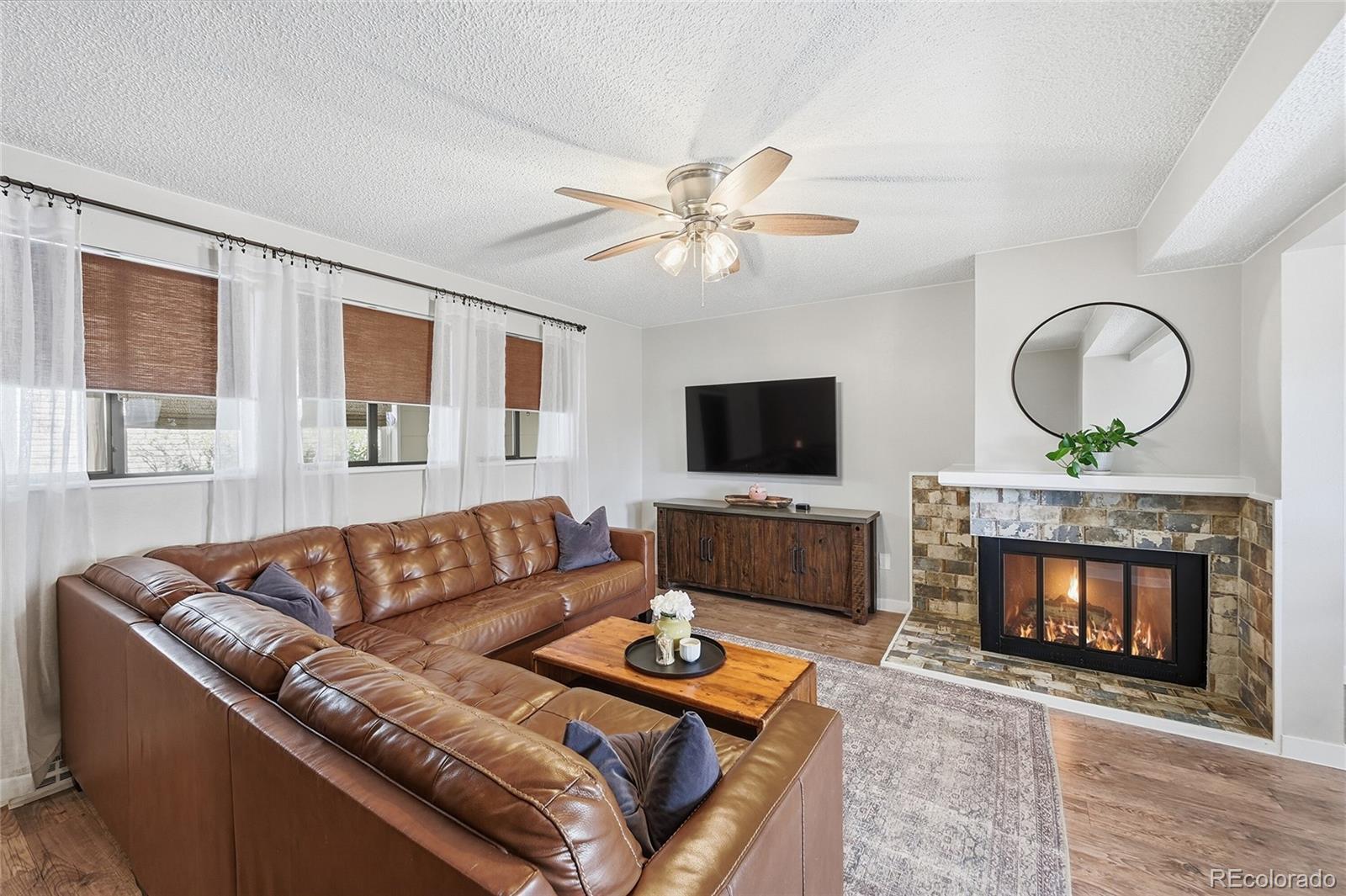 MLS Image #9 for 286 s 22nd avenue,brighton, Colorado