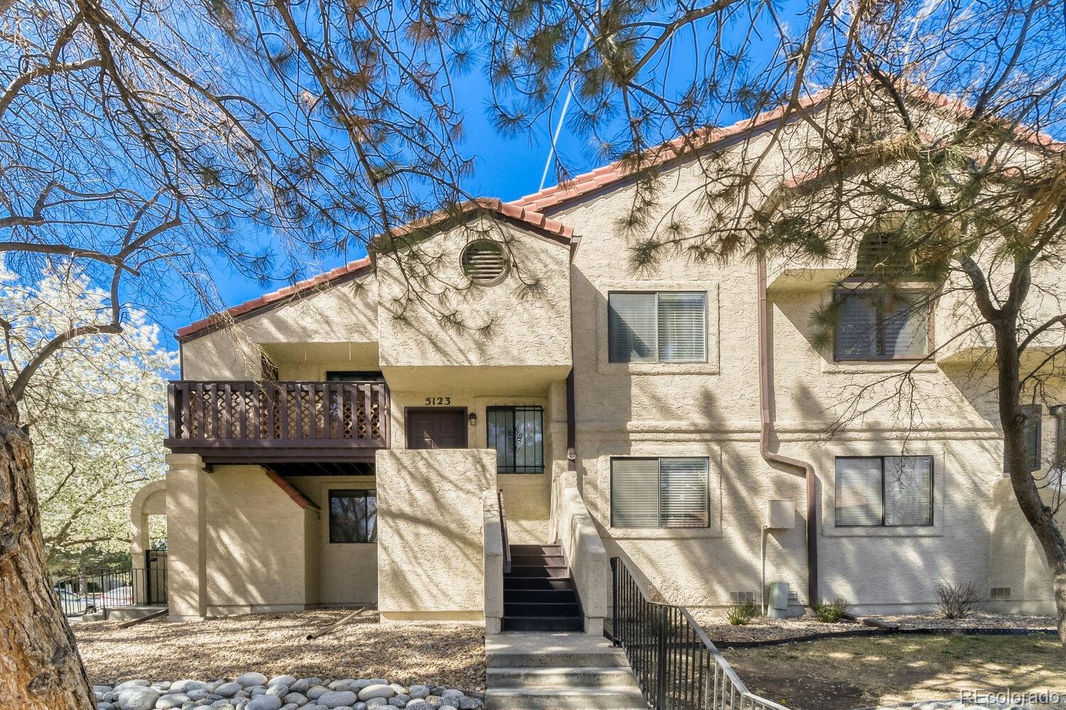 MLS Image #1 for 5123 w 73rd avenue,westminster, Colorado