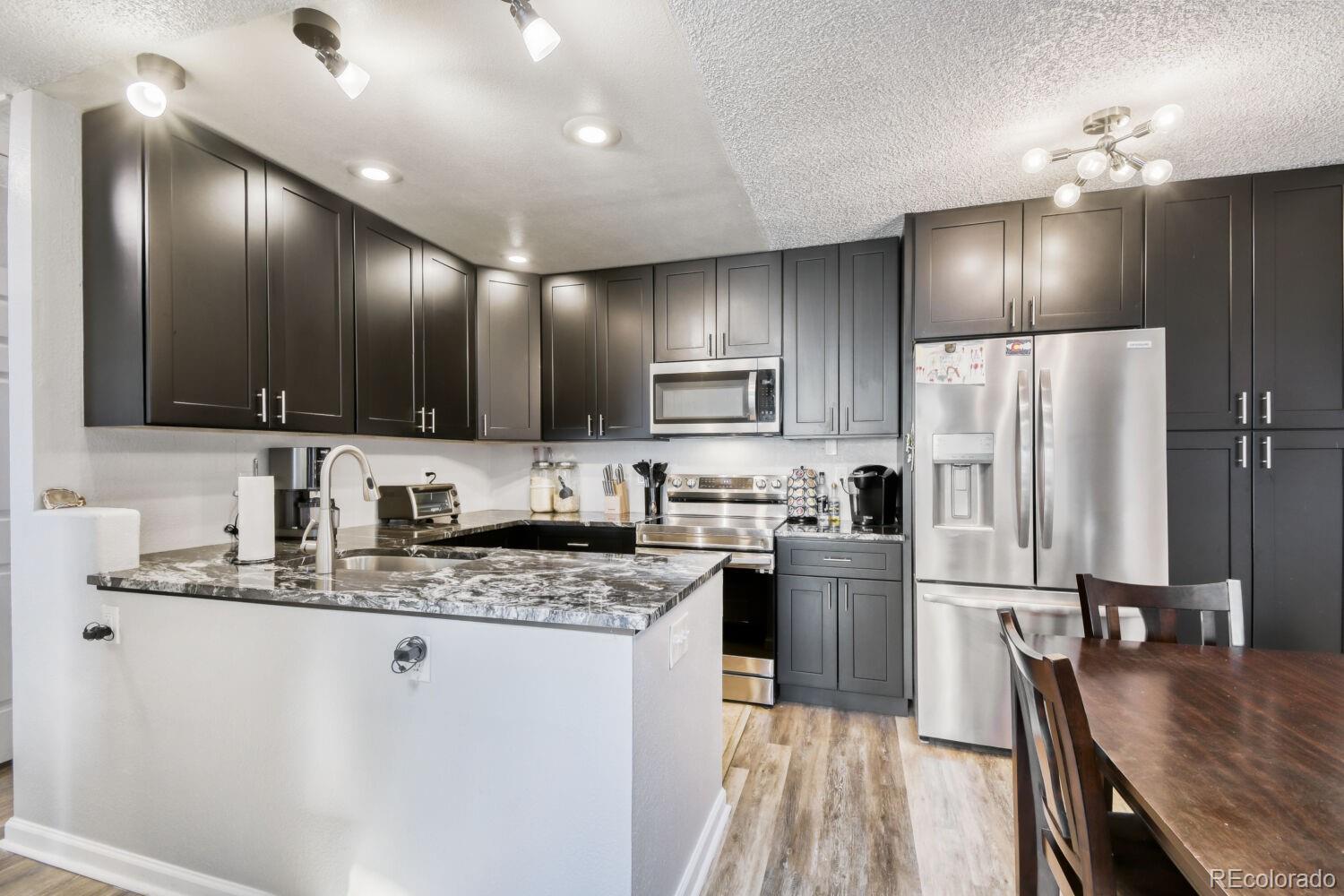MLS Image #10 for 5123 w 73rd avenue,westminster, Colorado