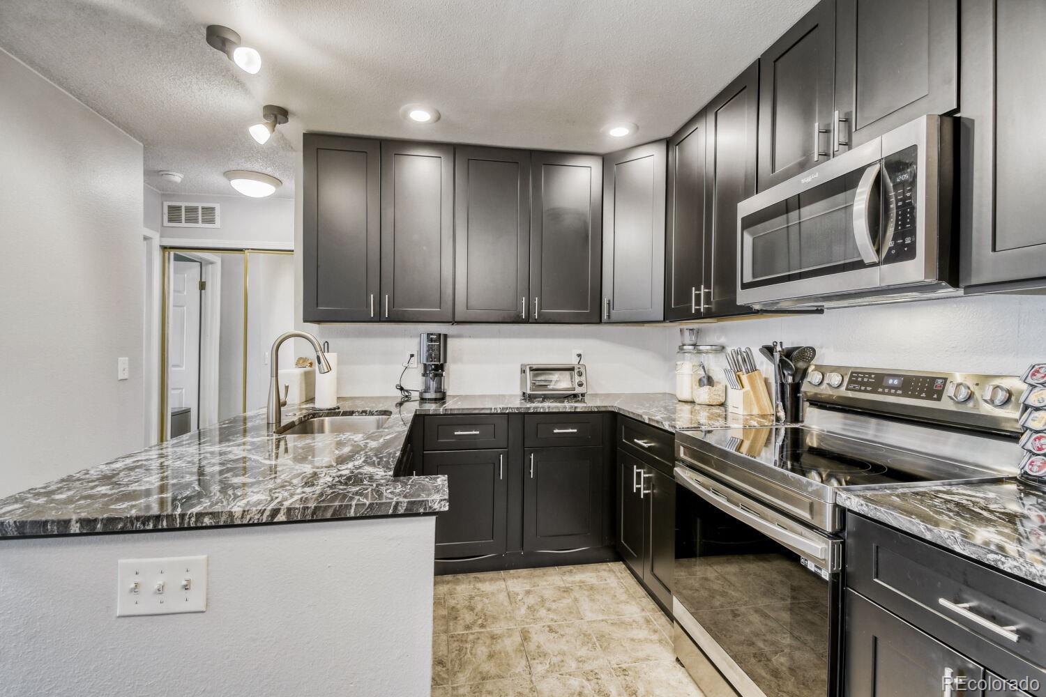 MLS Image #11 for 5123 w 73rd avenue,westminster, Colorado