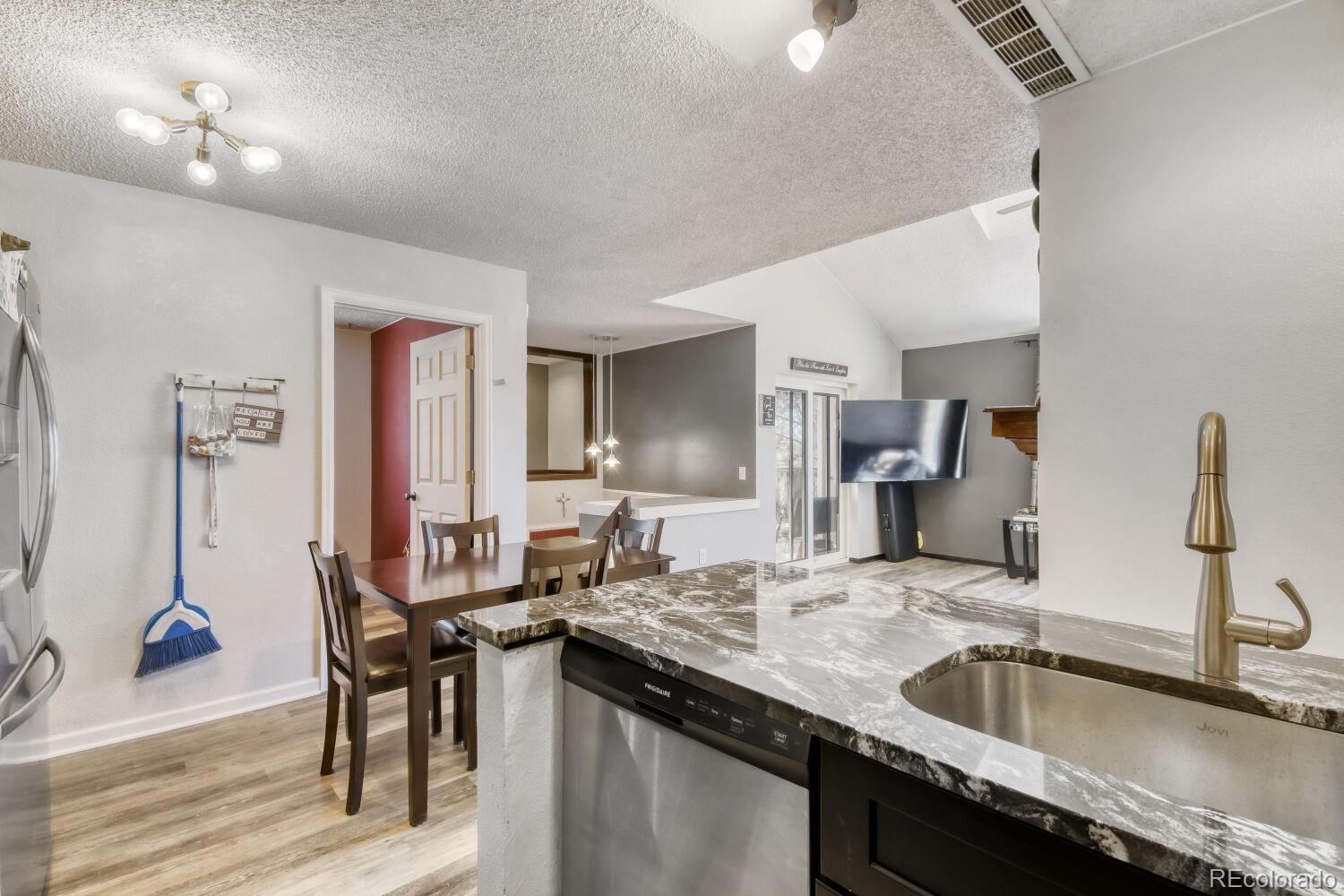 MLS Image #12 for 5123 w 73rd avenue,westminster, Colorado