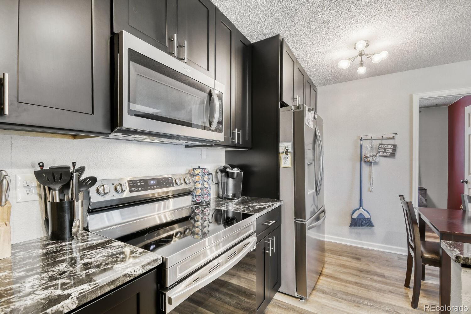 MLS Image #13 for 5123 w 73rd avenue,westminster, Colorado