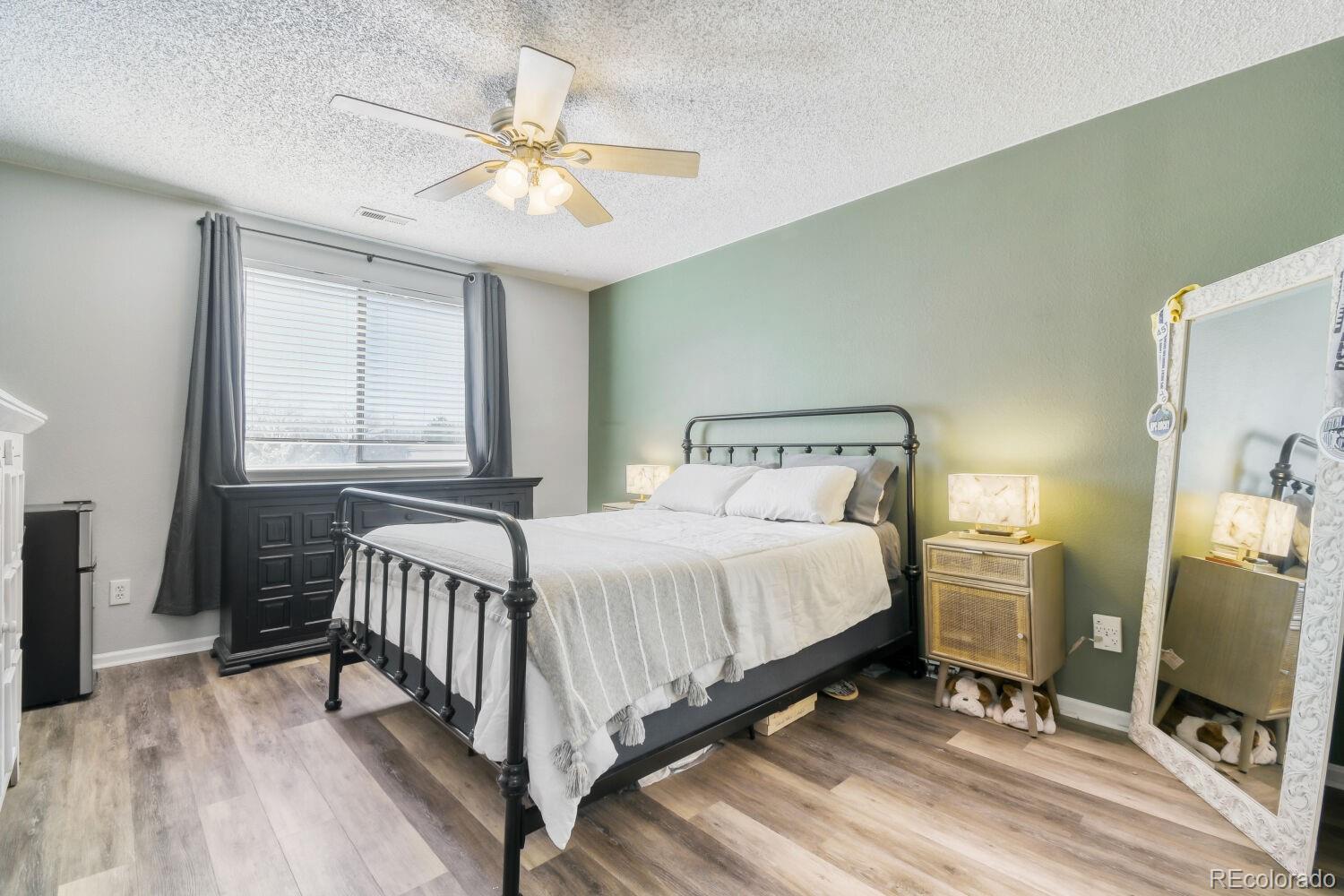 MLS Image #15 for 5123 w 73rd avenue,westminster, Colorado