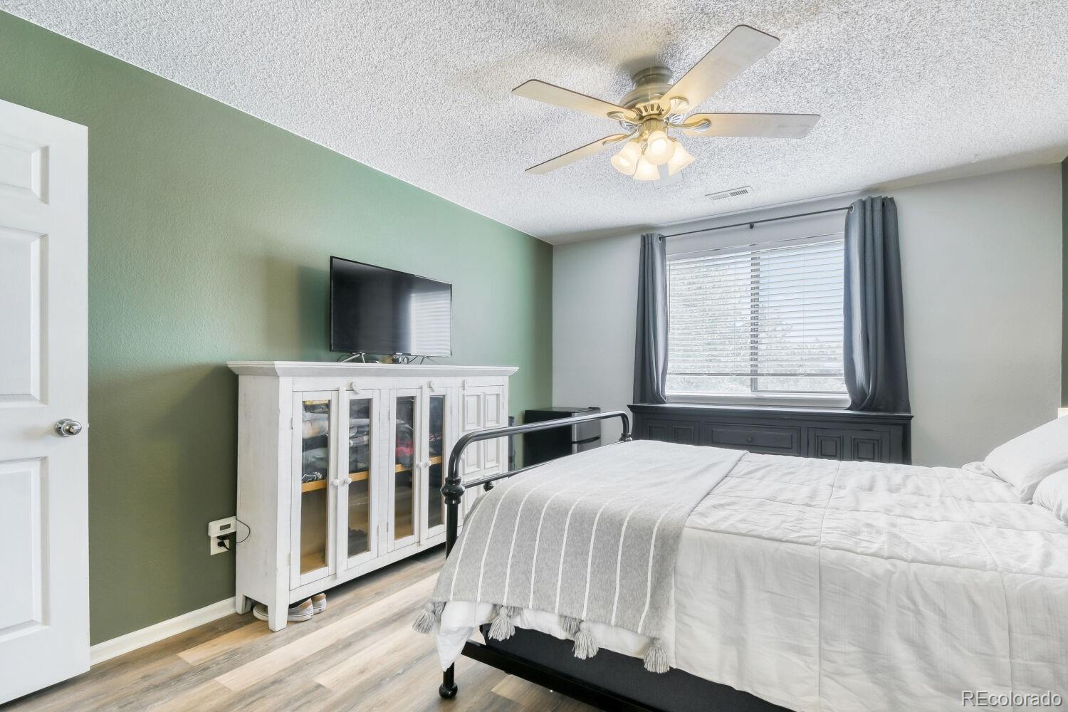 MLS Image #16 for 5123 w 73rd avenue,westminster, Colorado
