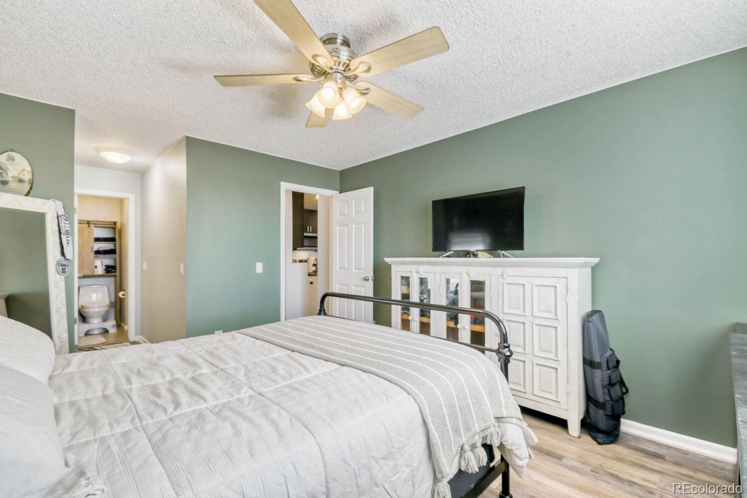 MLS Image #17 for 5123 w 73rd avenue,westminster, Colorado
