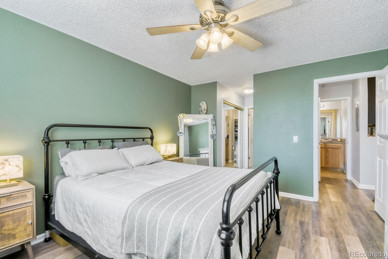 MLS Image #18 for 5123 w 73rd avenue,westminster, Colorado