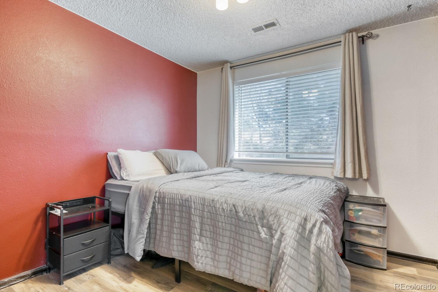 MLS Image #19 for 5123 w 73rd avenue,westminster, Colorado