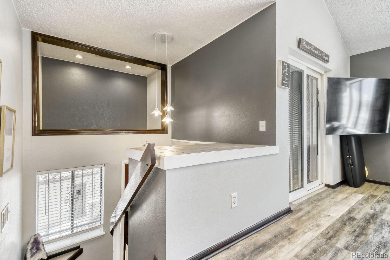 MLS Image #2 for 5123 w 73rd avenue,westminster, Colorado