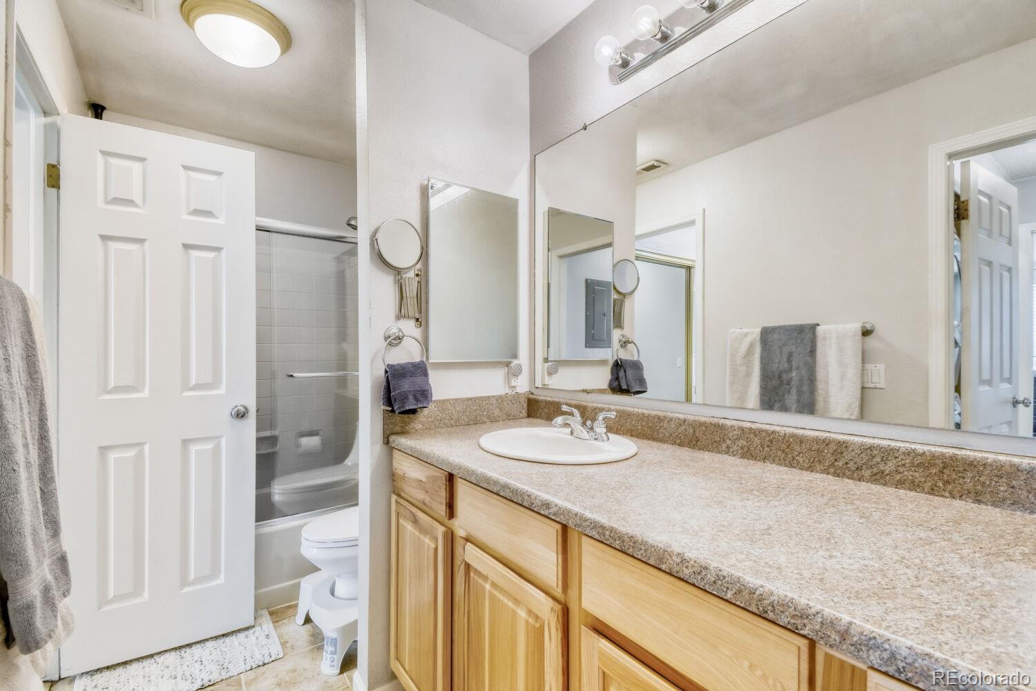 MLS Image #20 for 5123 w 73rd avenue,westminster, Colorado