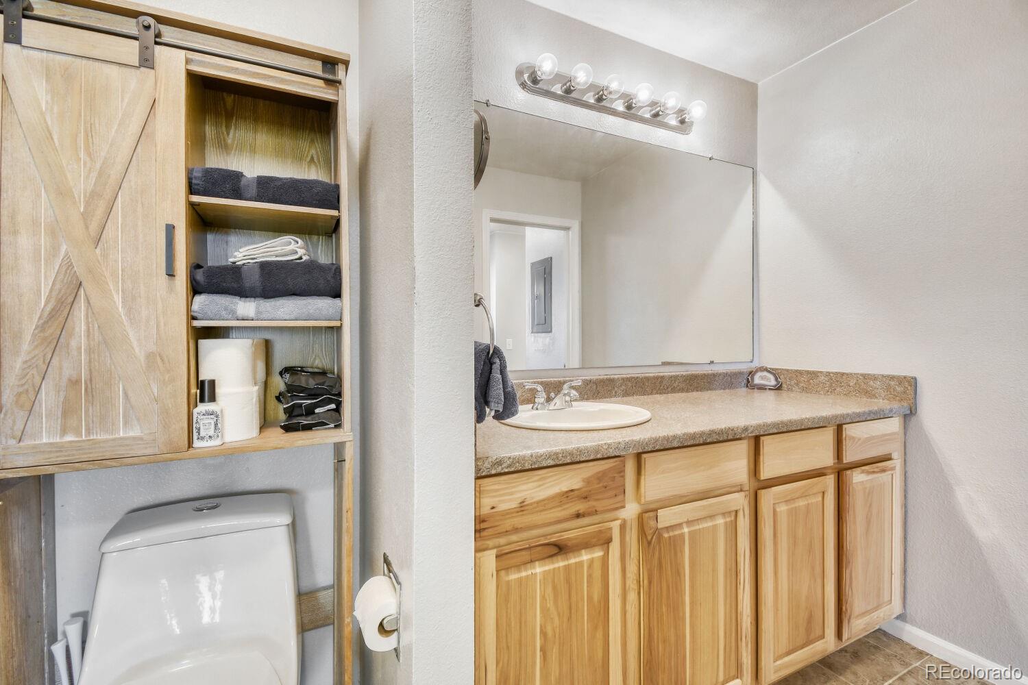 MLS Image #21 for 5123 w 73rd avenue,westminster, Colorado